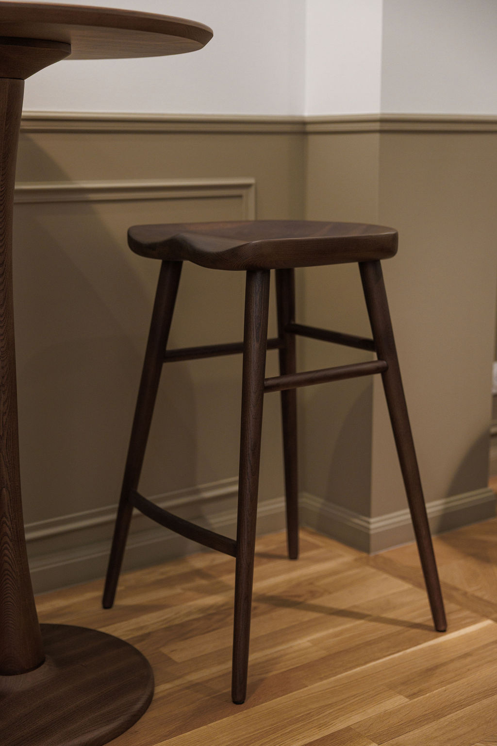 Tabouret ANCRE BAR – Image 9