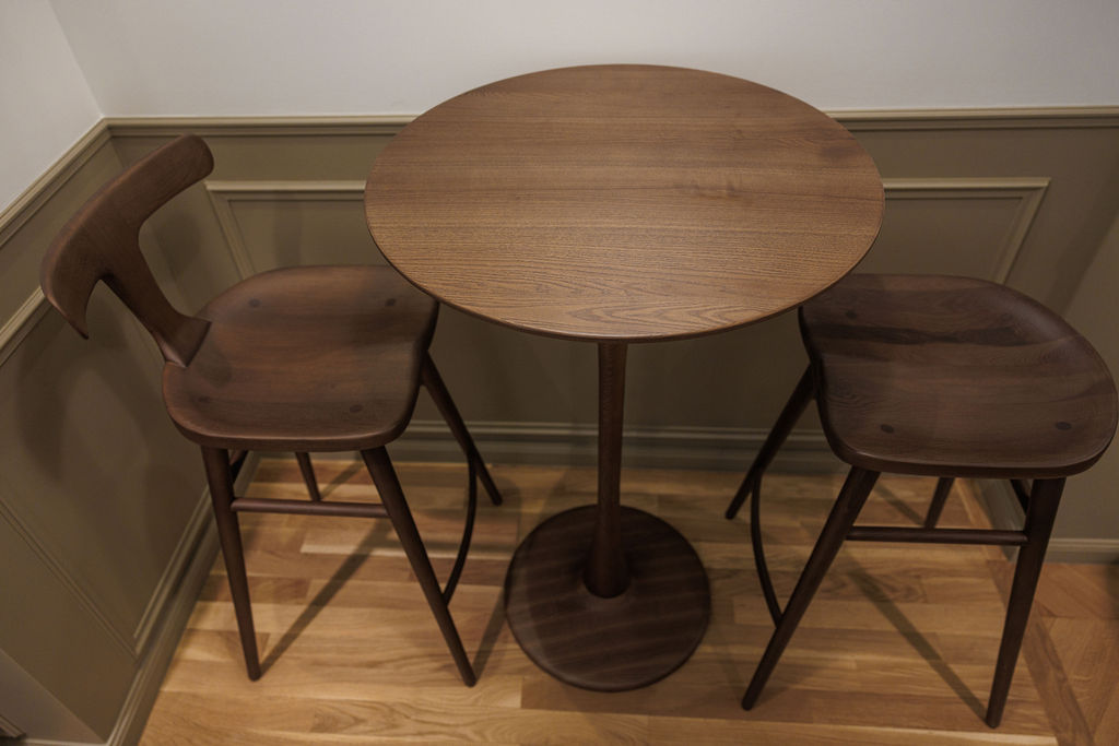 Tabouret ANCRE BAR – Image 8