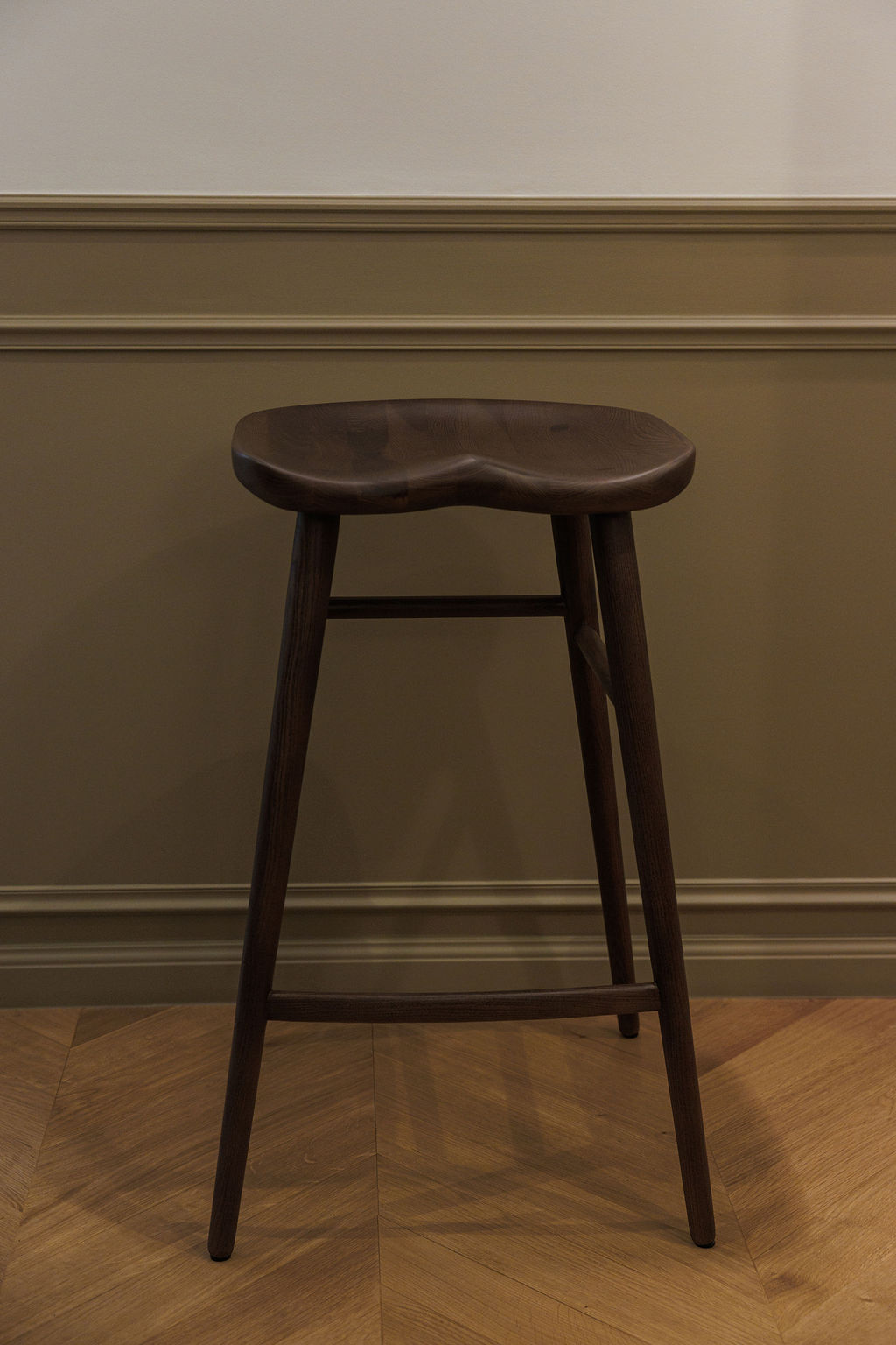 Tabouret ANCRE BAR – Image 6