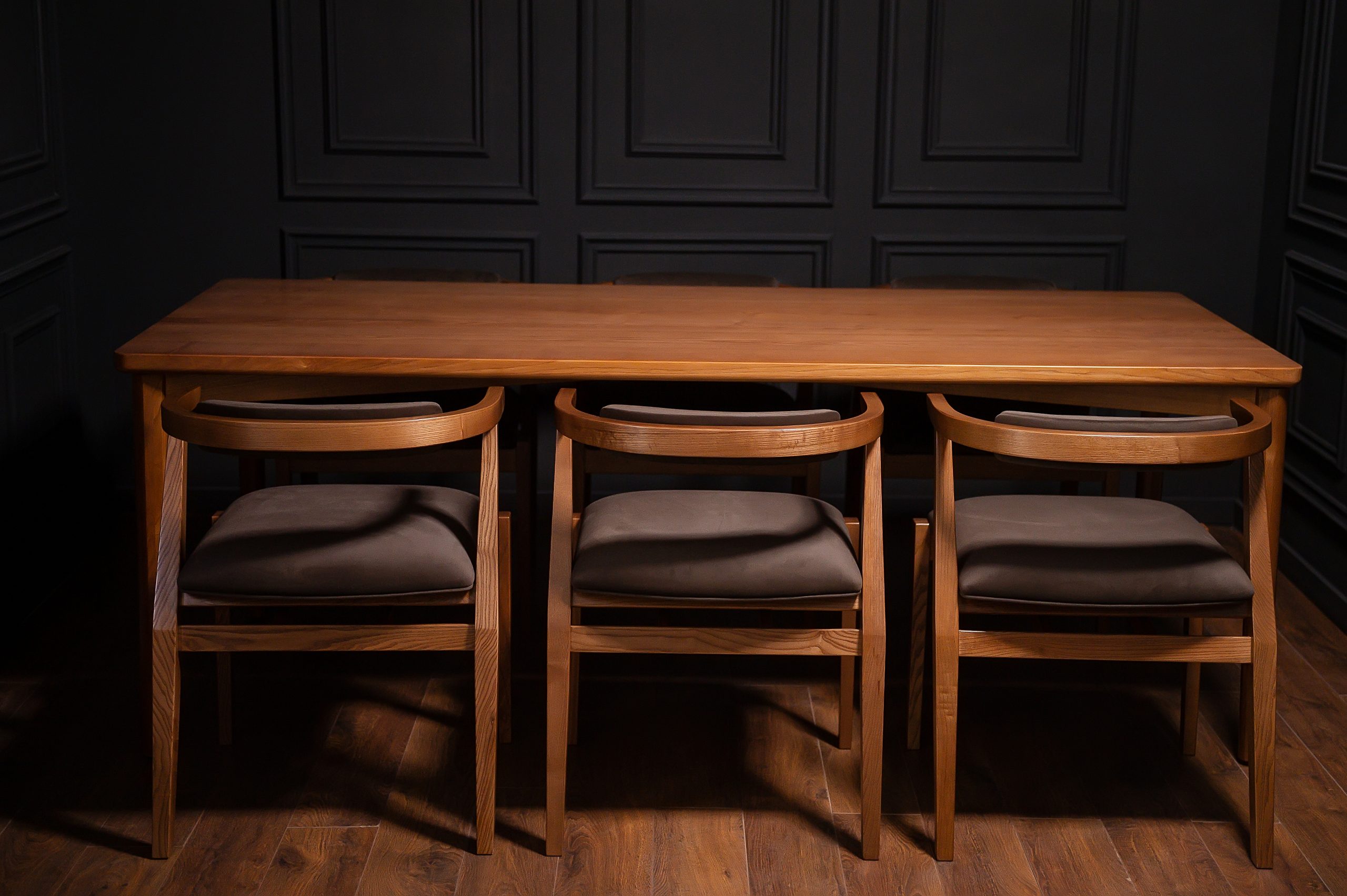 Chaise ELISE – Image 4