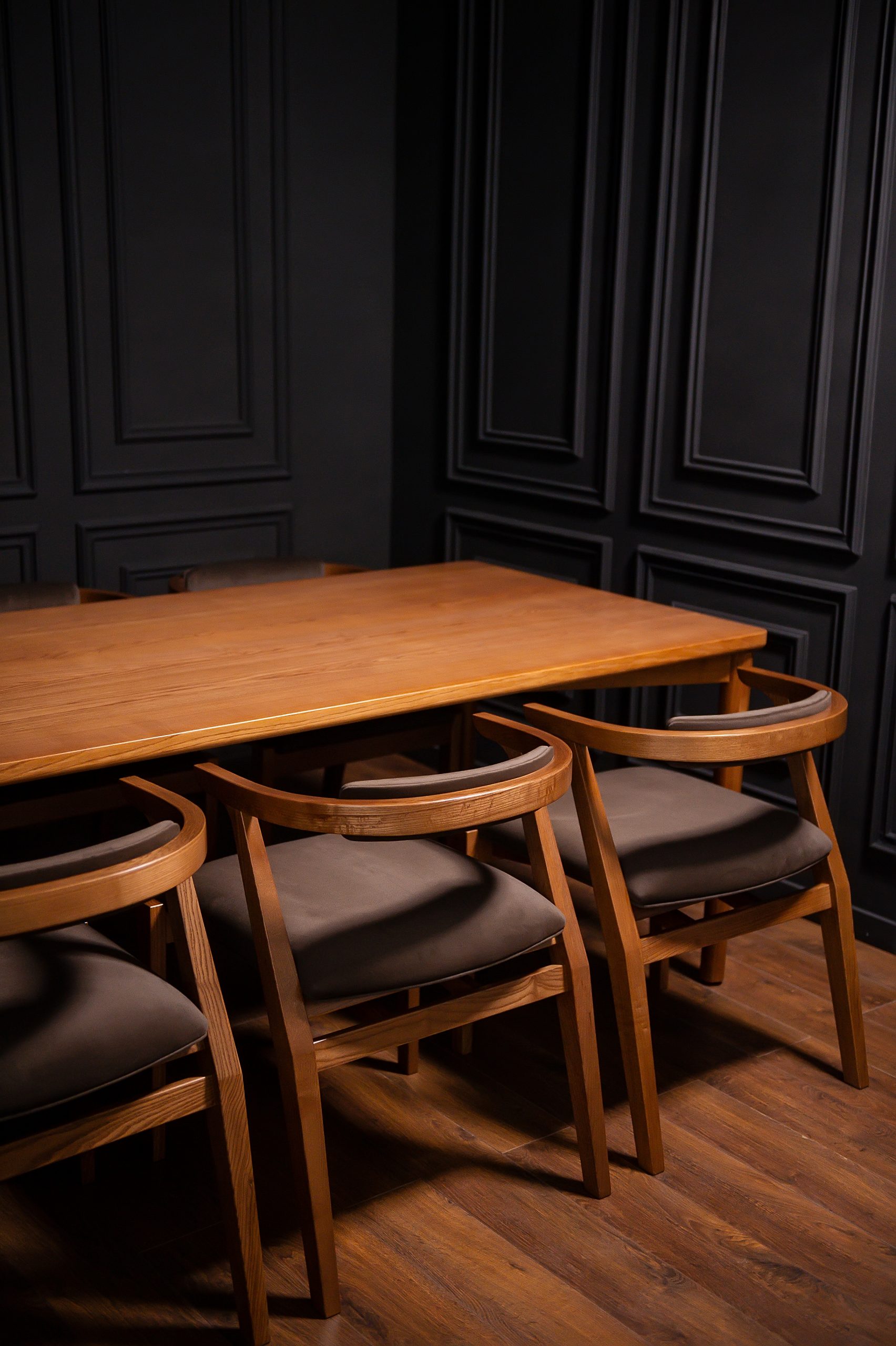 Chaise ELISE – Image 5