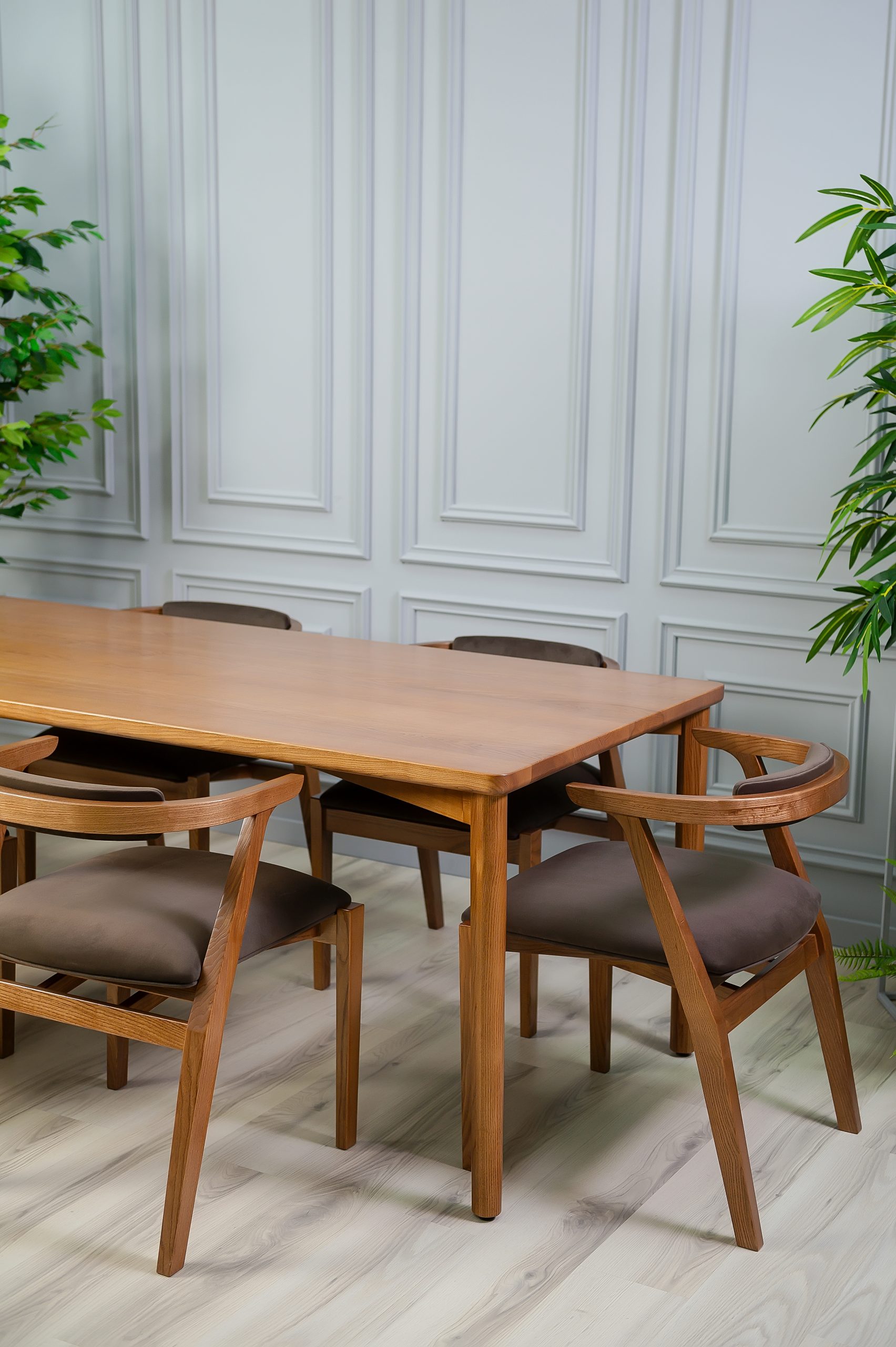 Chaise ELISE – Image 6