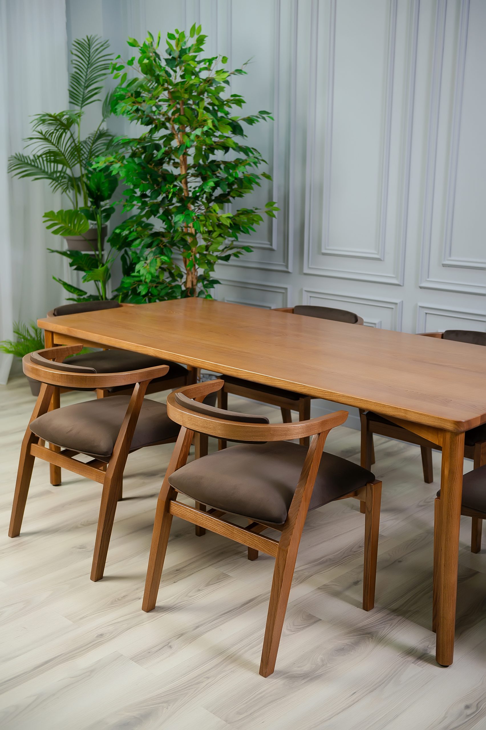 Chaise ELISE – Image 7