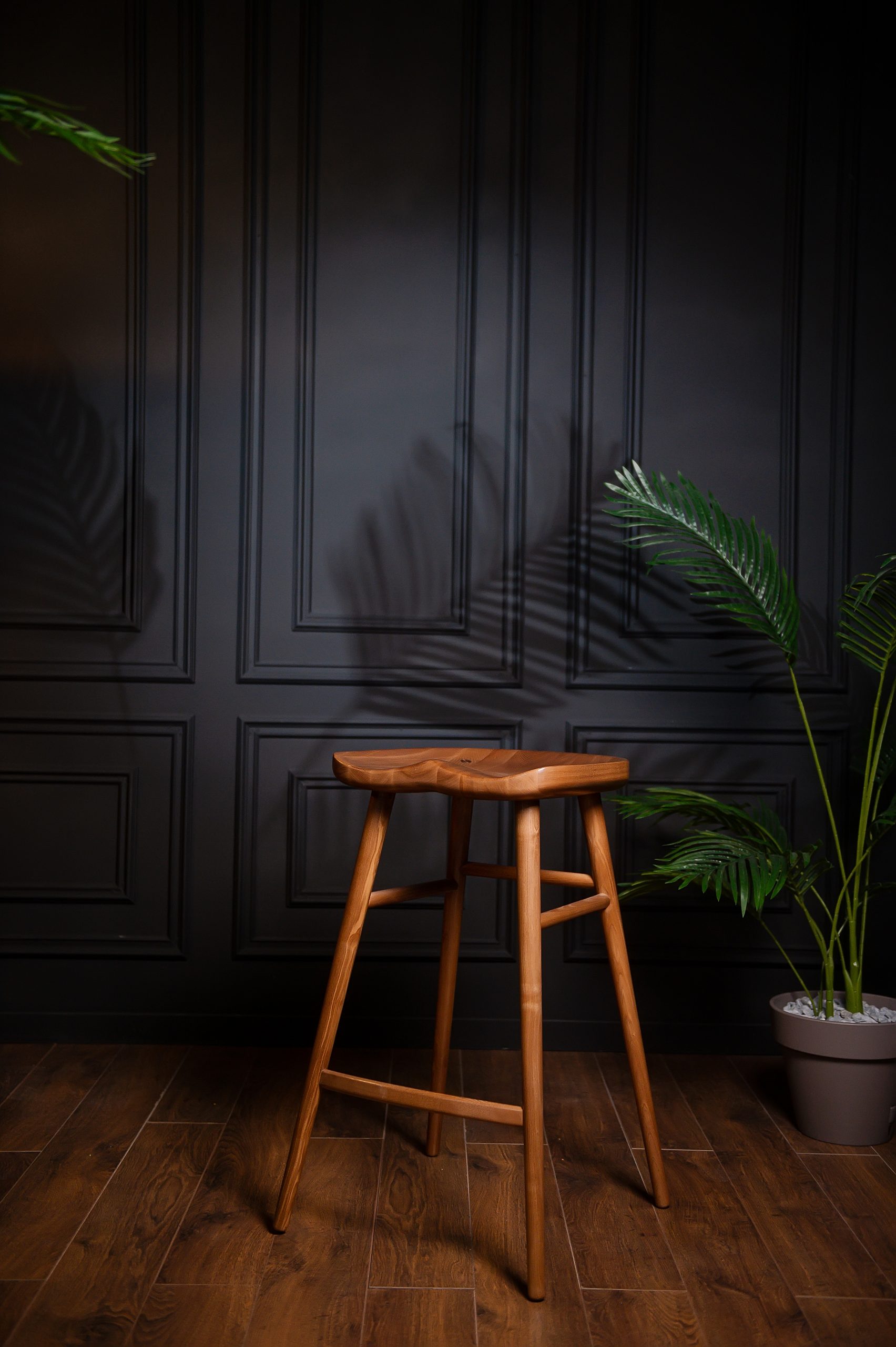 Tabouret ANCRE BAR – Image 11