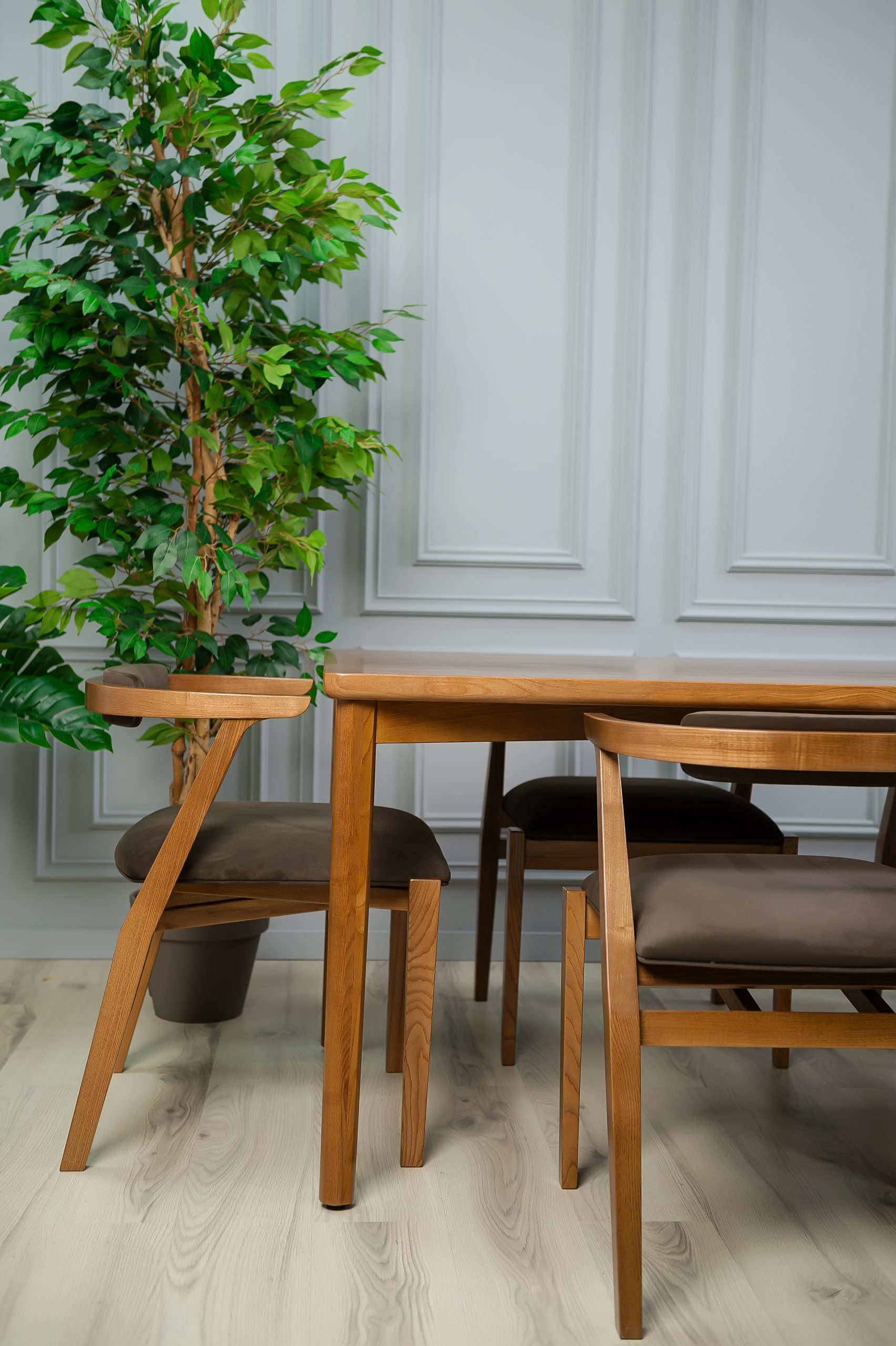 Chaise ELISE – Image 8