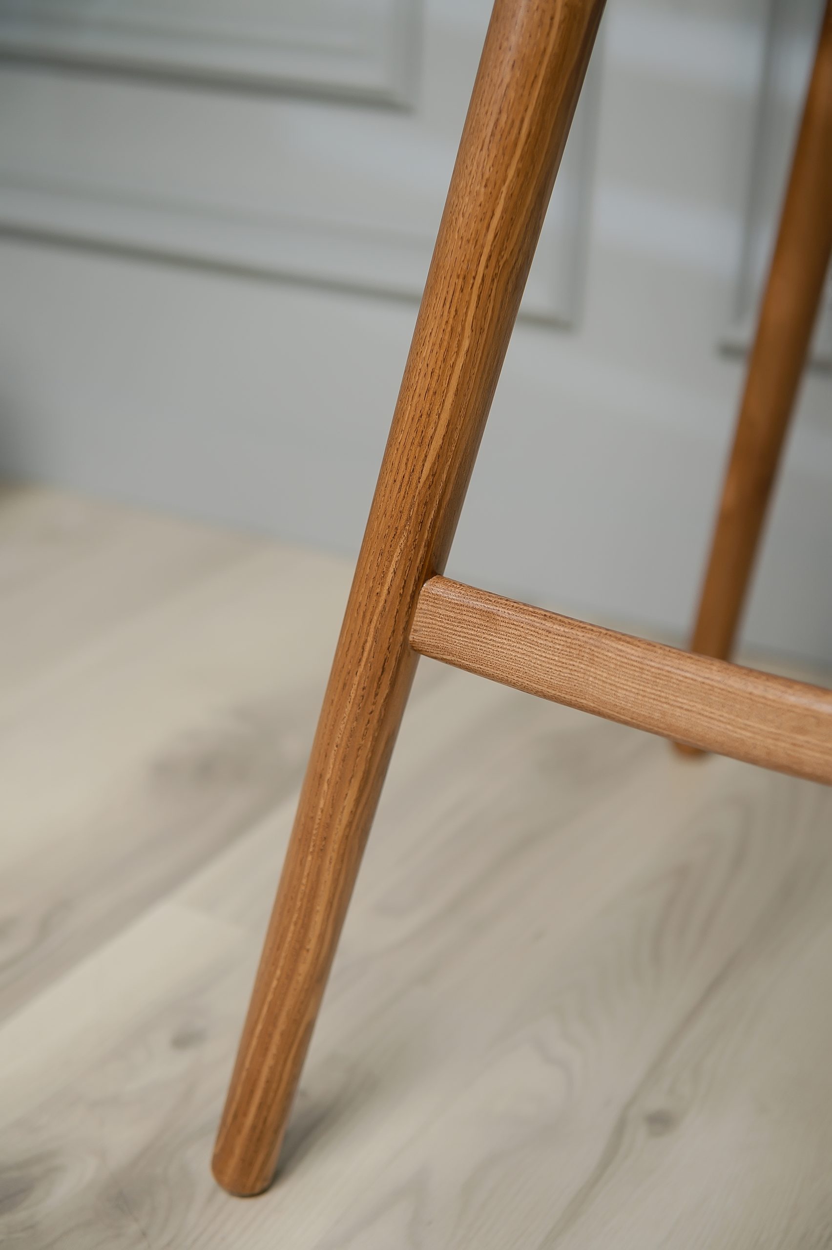 Tabouret ANCRE BAR – Image 14