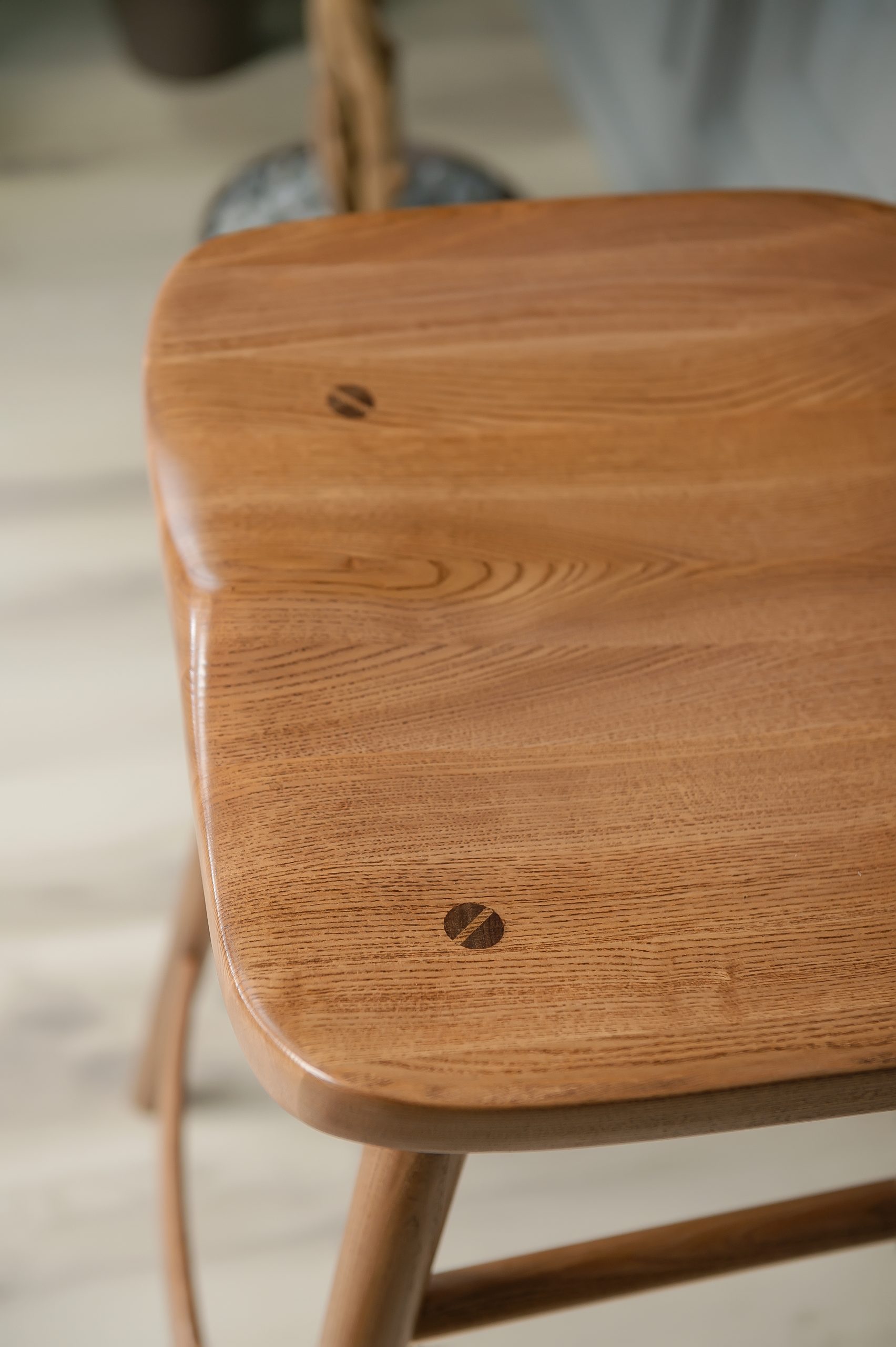 Tabouret ANCRE BAR – Image 15