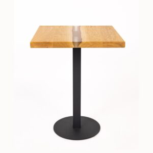 Table ZARO