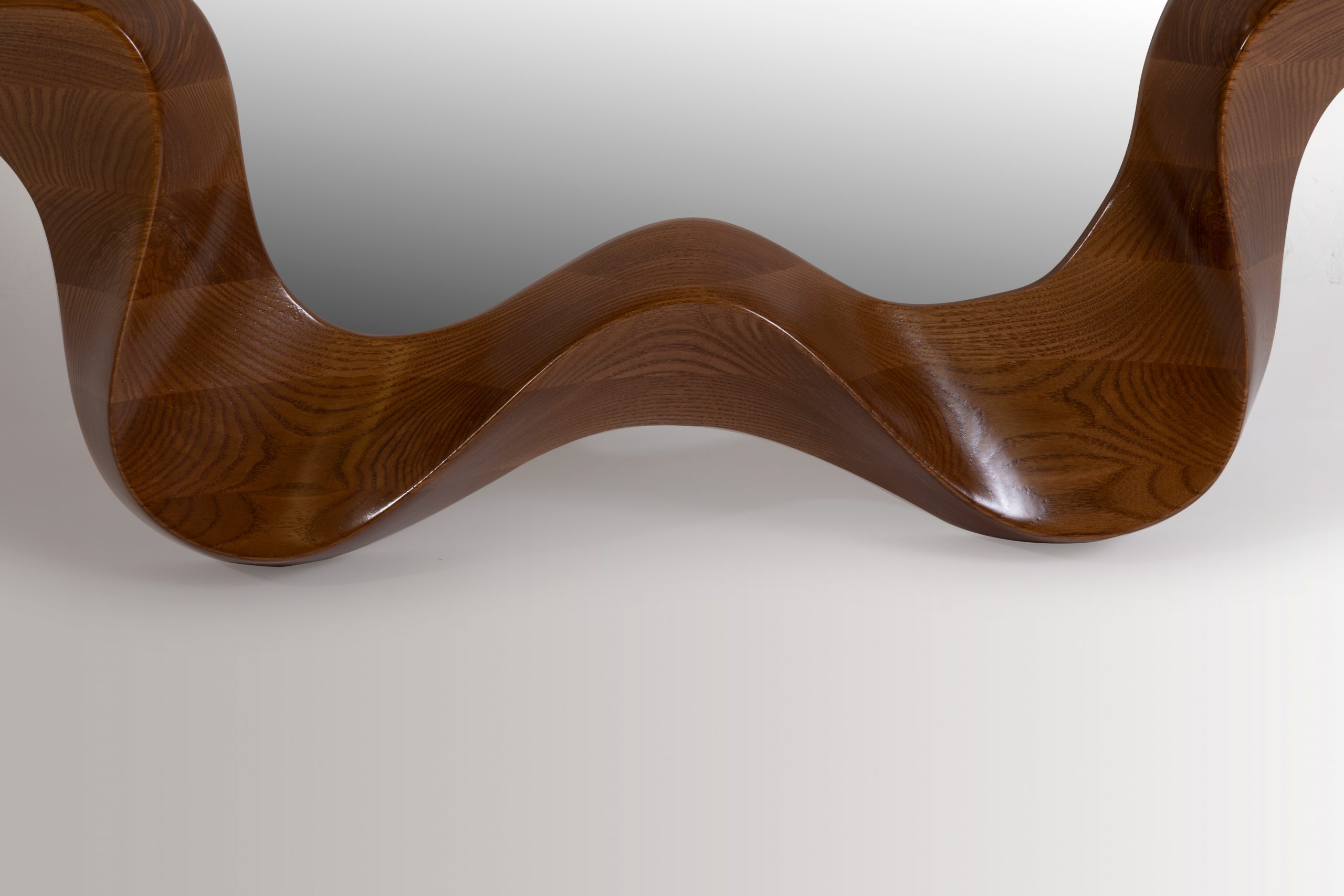 Miroir FLORINE – Image 3