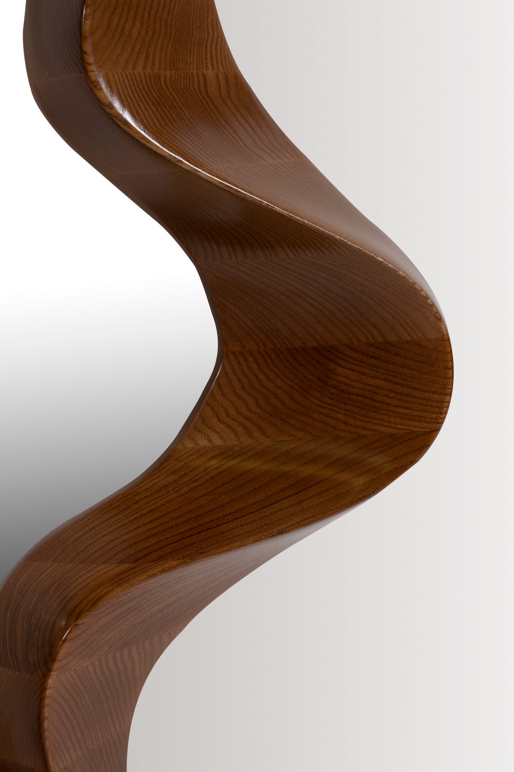 Miroir FLORINE – Image 4