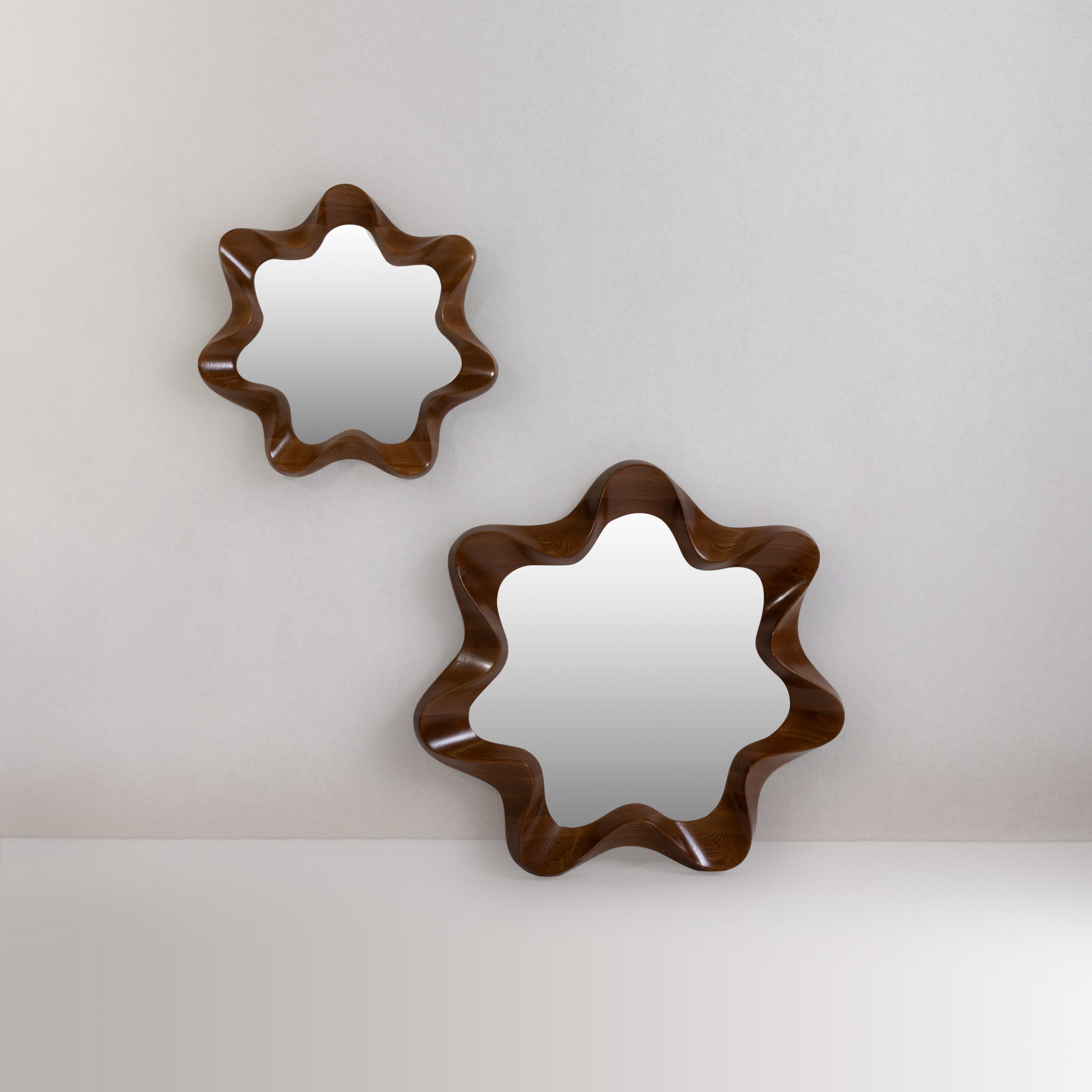 Miroir FLORINE – Image 5