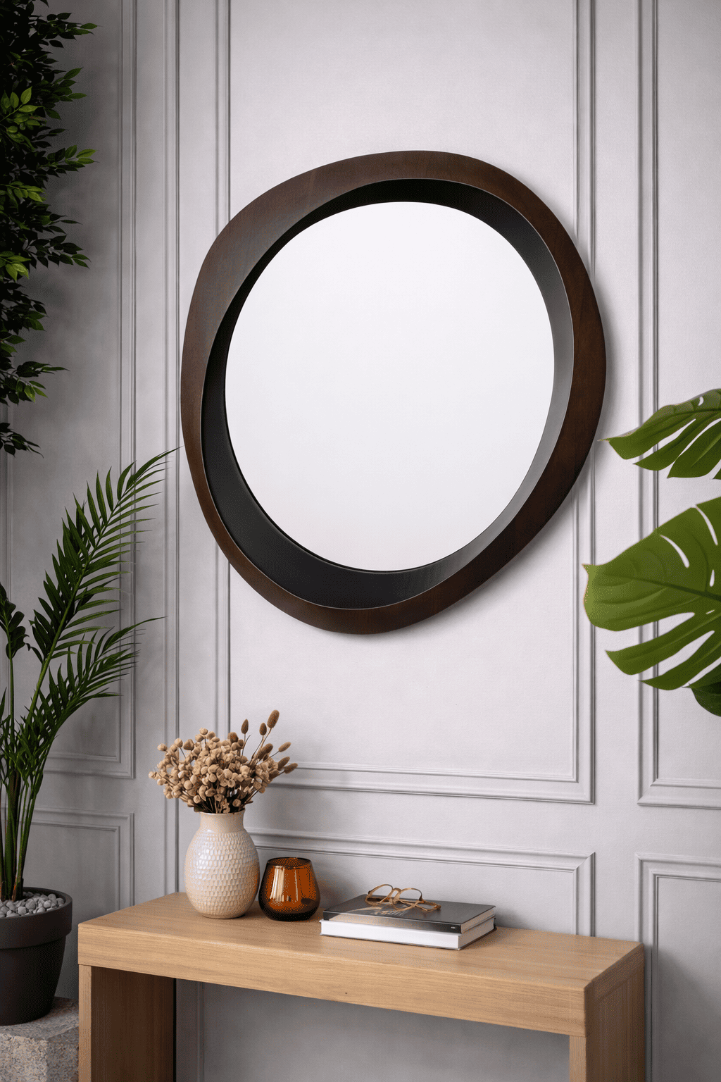 Miroir OBSCUR – Image 4