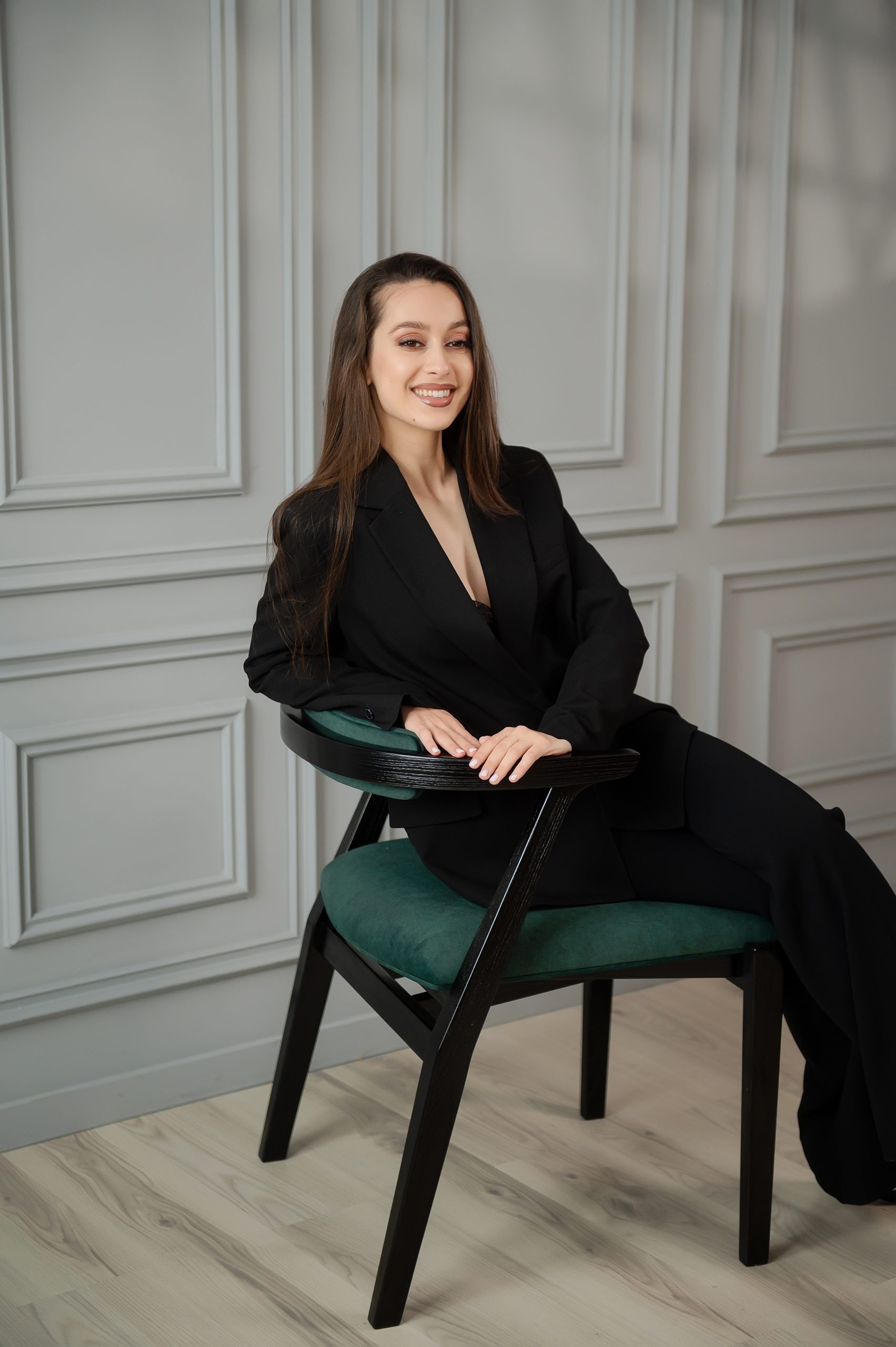 Chaise ELISE – Image 48