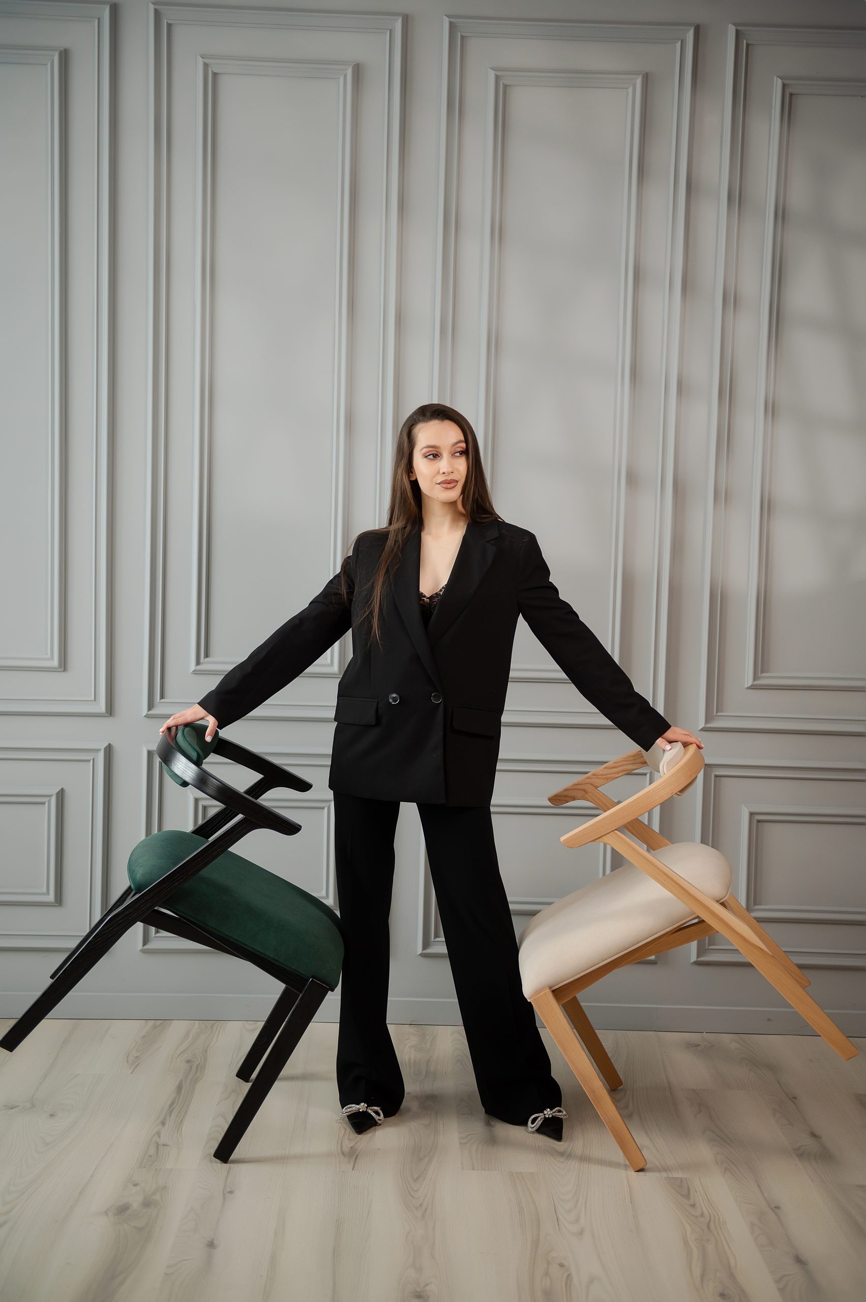 Chaise ELISE – Image 49