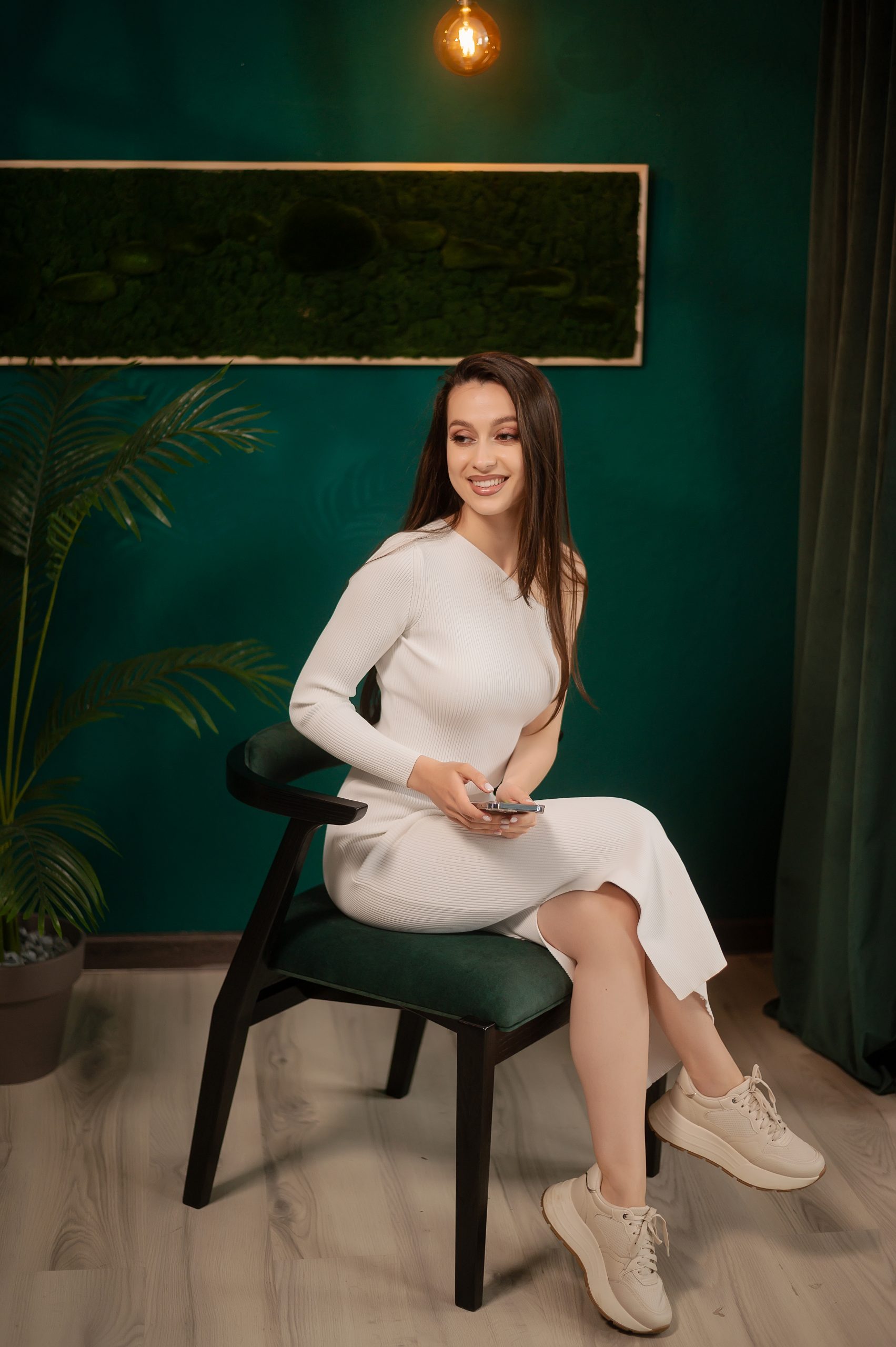 Chaise ELISE – Image 50