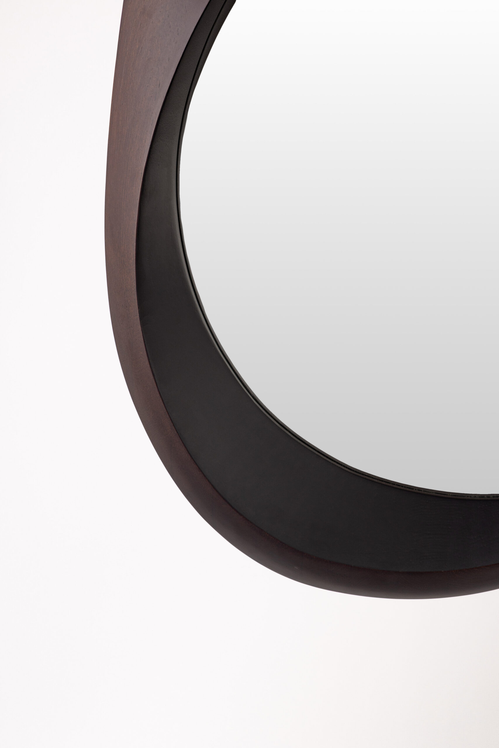 Miroir OBSCUR – Image 2