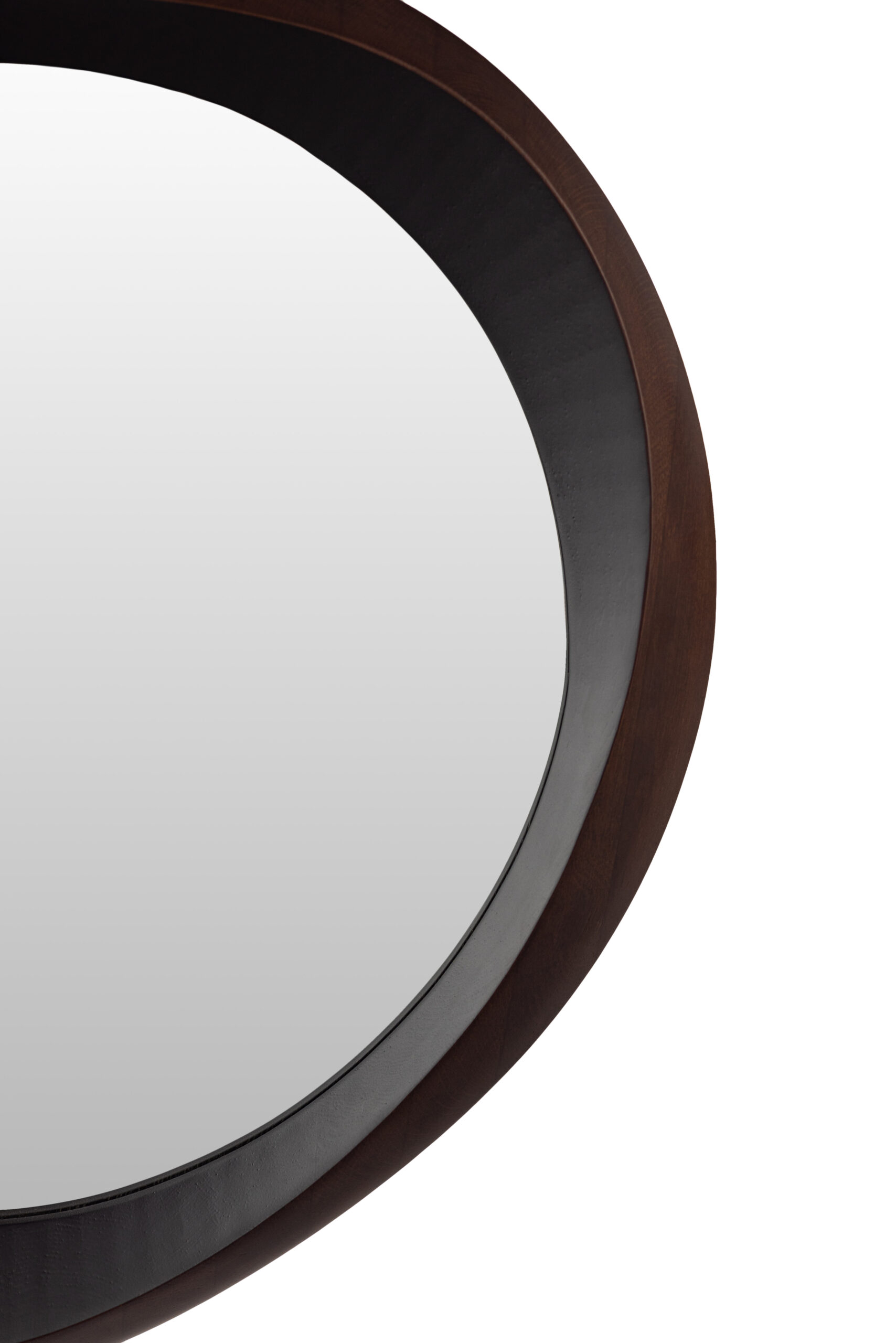 Miroir OBSCUR – Image 3