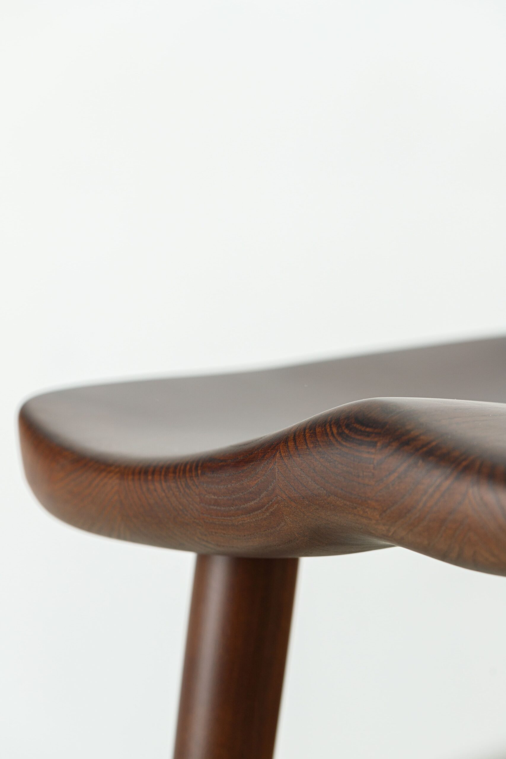 Tabouret ANCRE – Image 3