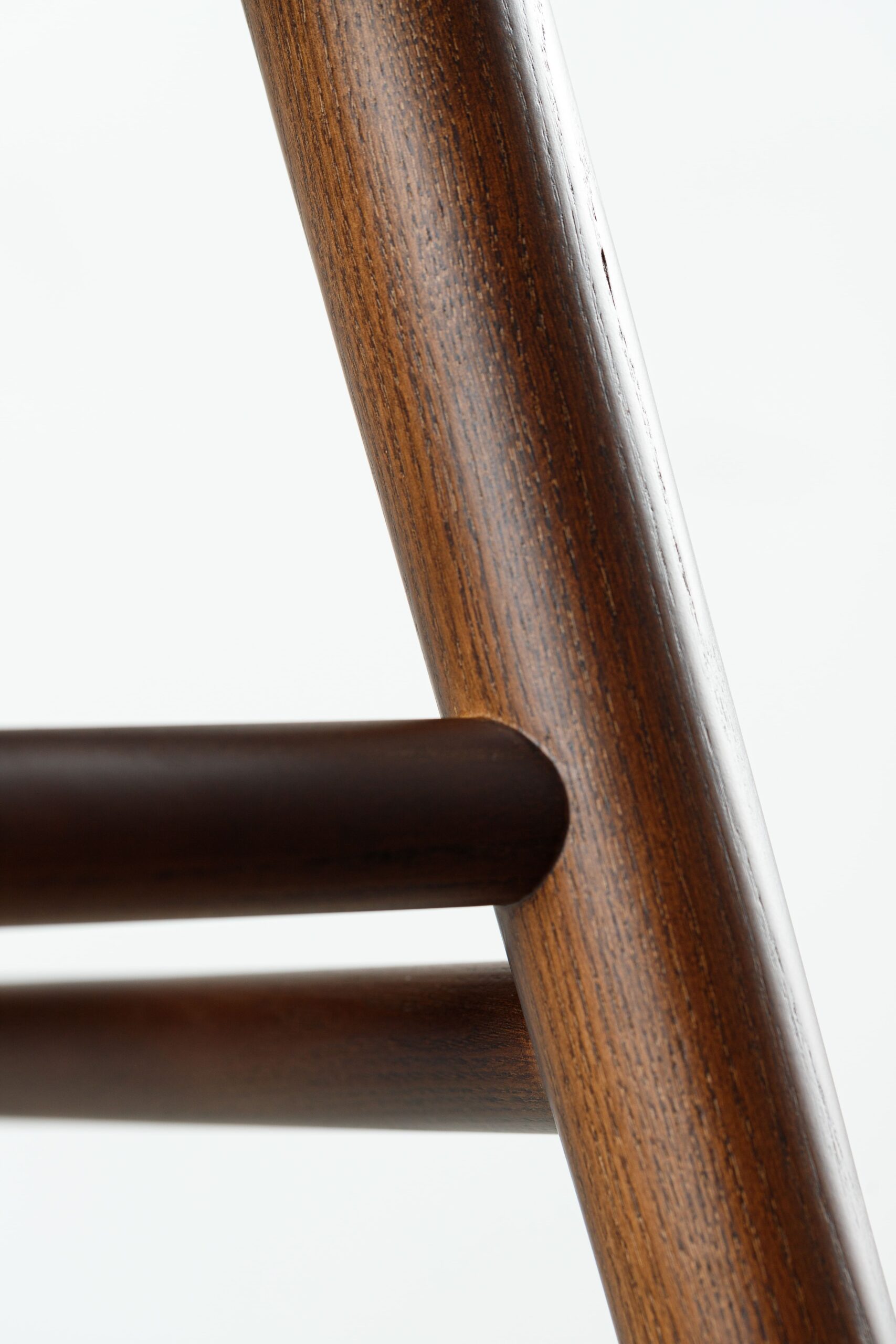 Tabouret ANCRE – Image 5