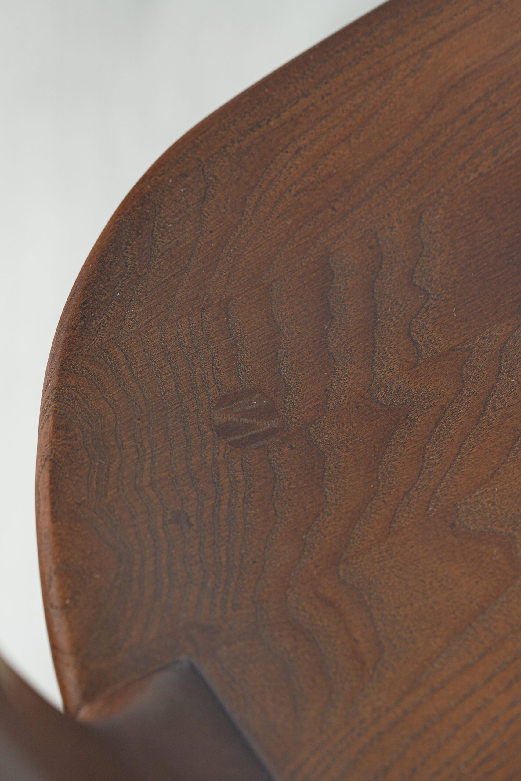 Tabouret ANCRE – Image 7