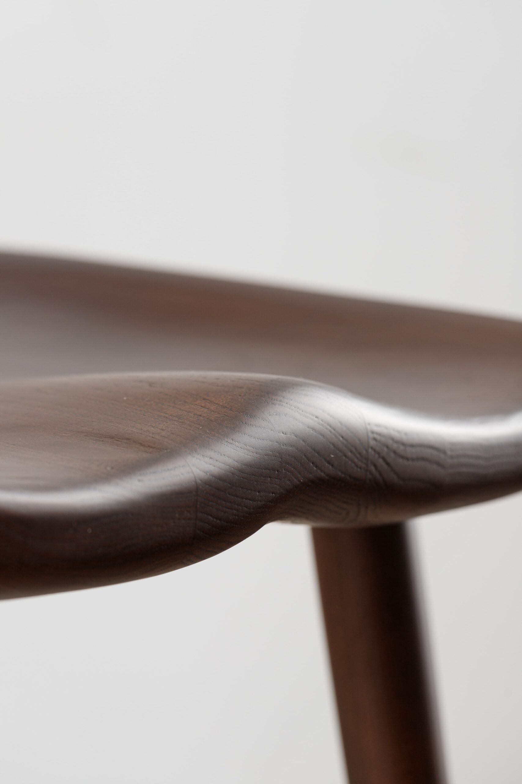 Tabouret ANCRE – Image 8