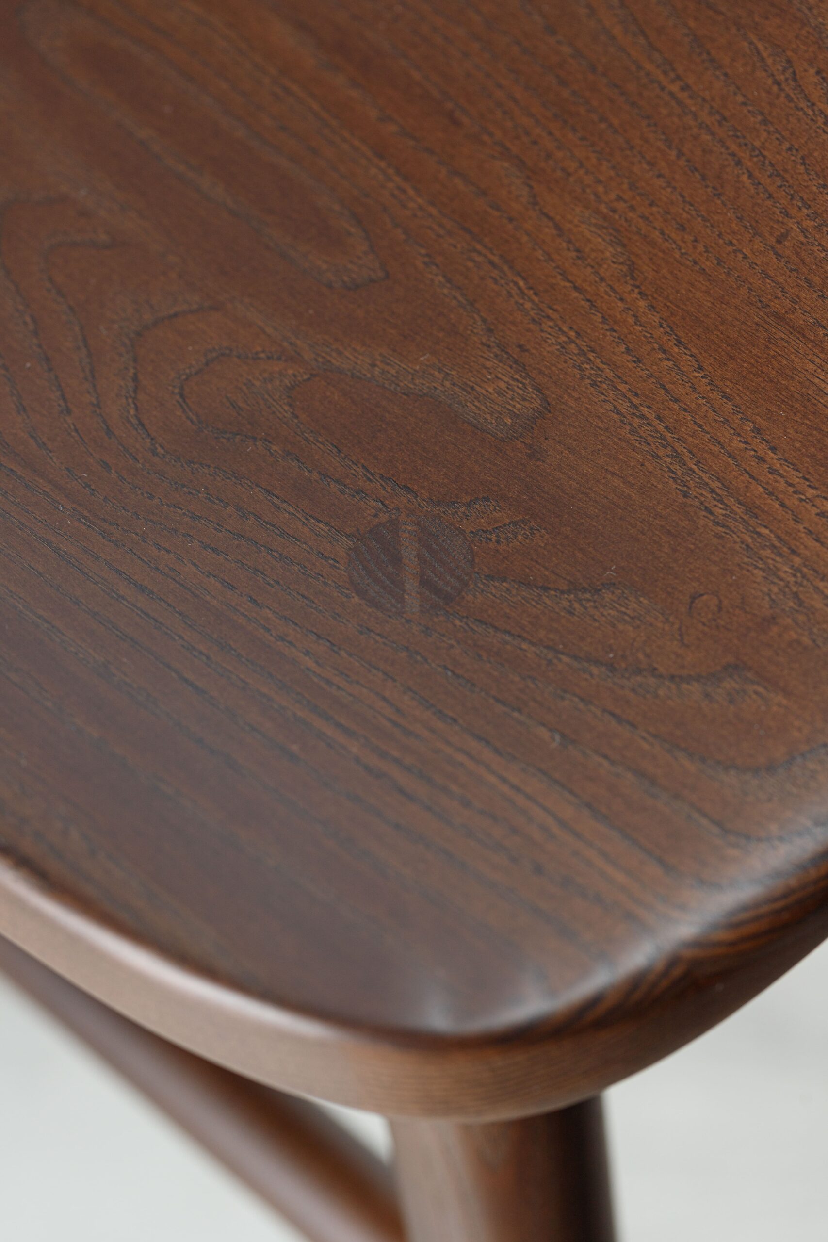 Tabouret ANCRE – Image 9