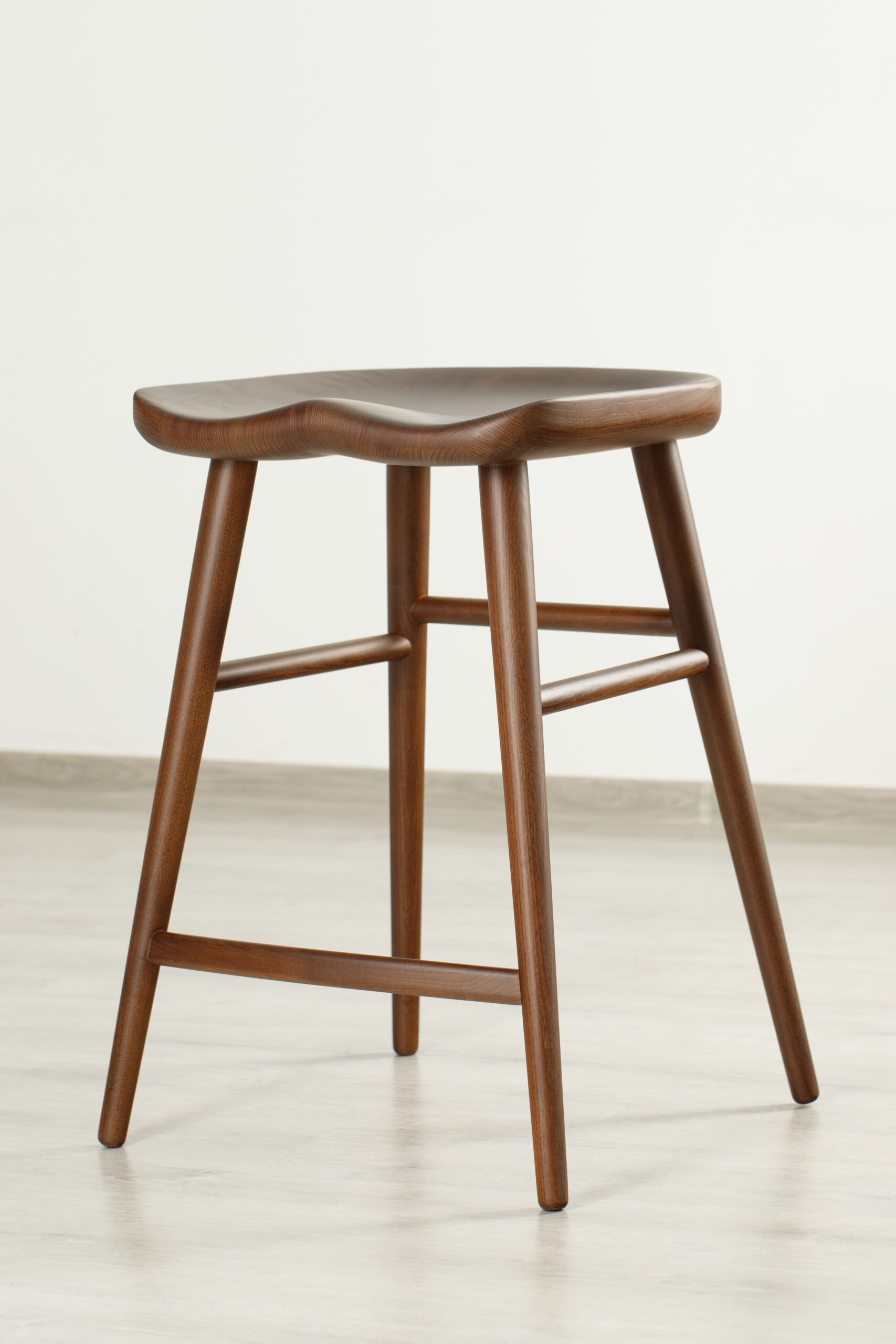 Tabouret ANCRE – Image 10