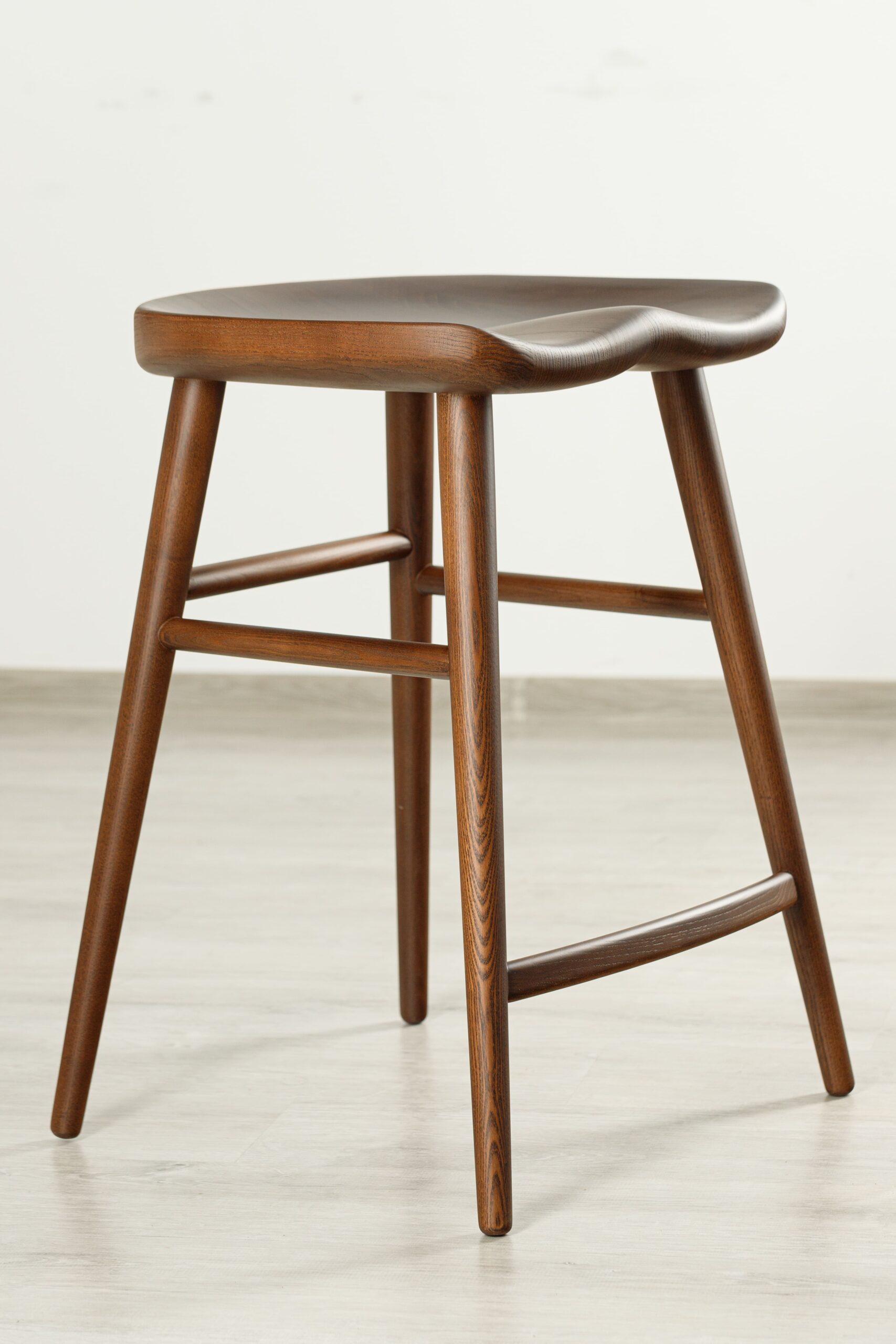 Tabouret ANCRE – Image 11