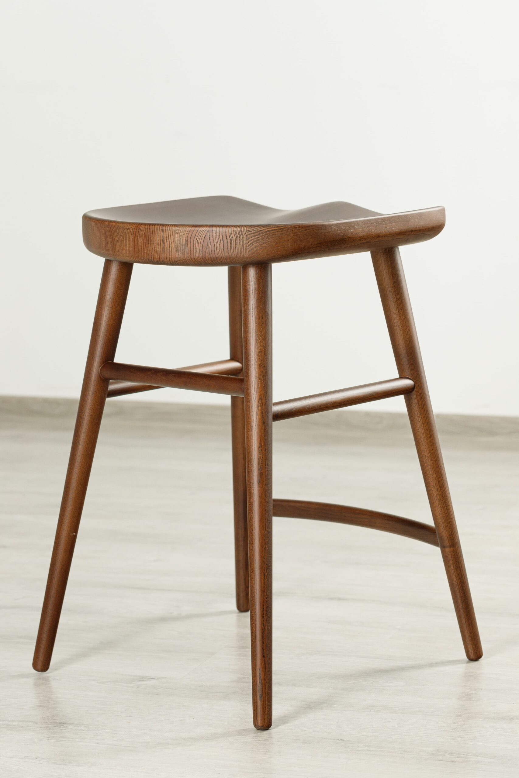 Tabouret ANCRE – Image 13