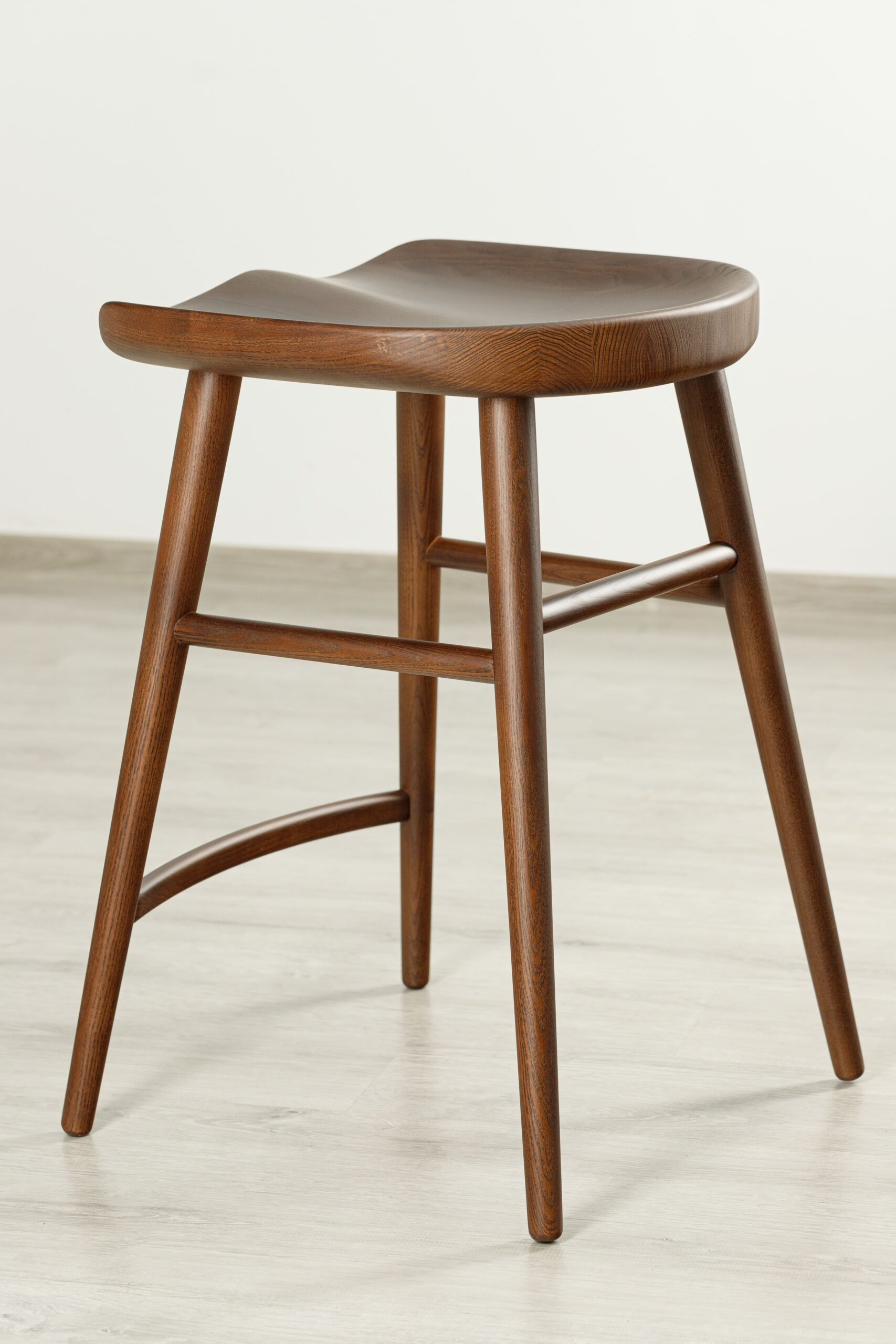 Tabouret ANCRE – Image 14