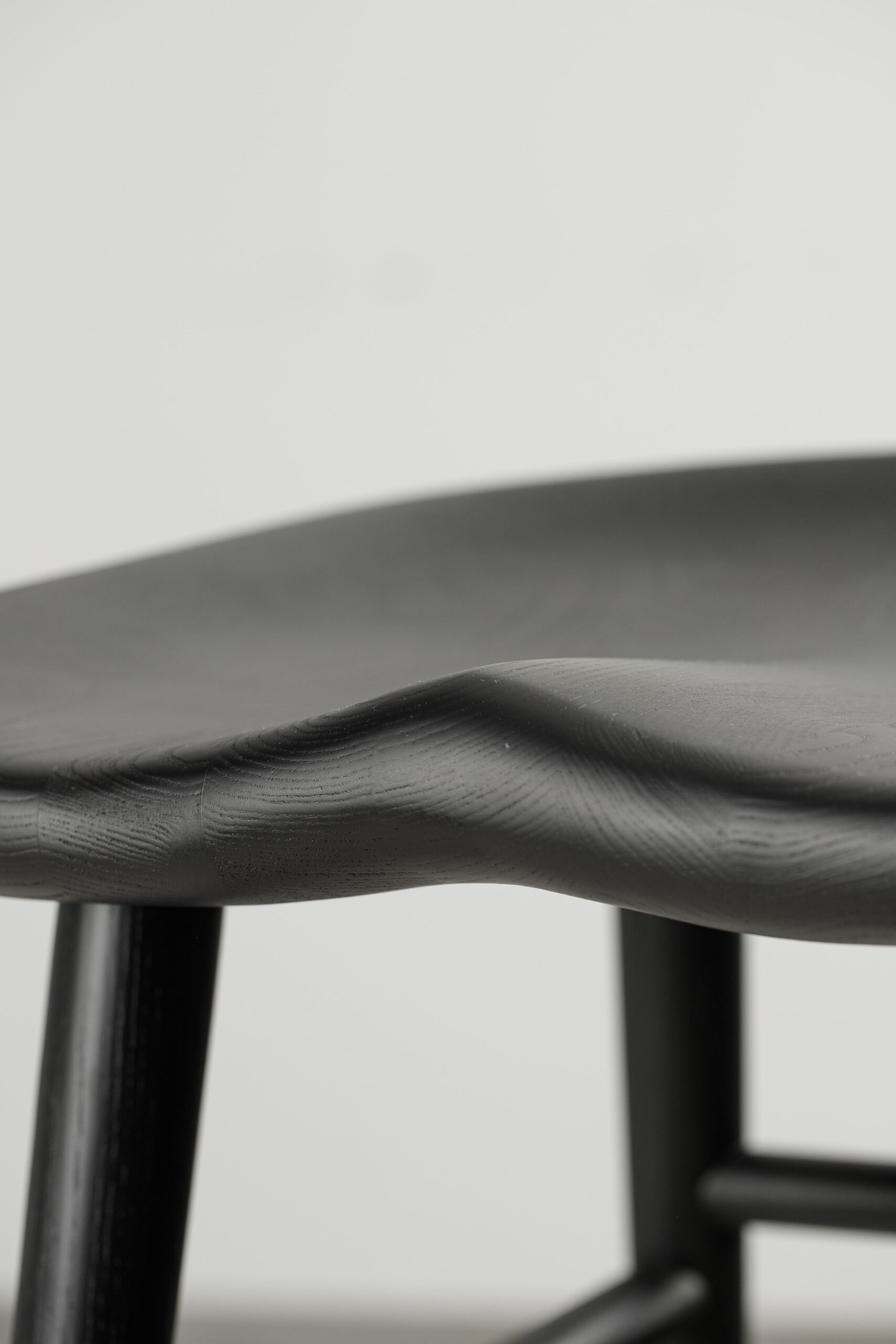 Tabouret ANCRE BAR – Image 17