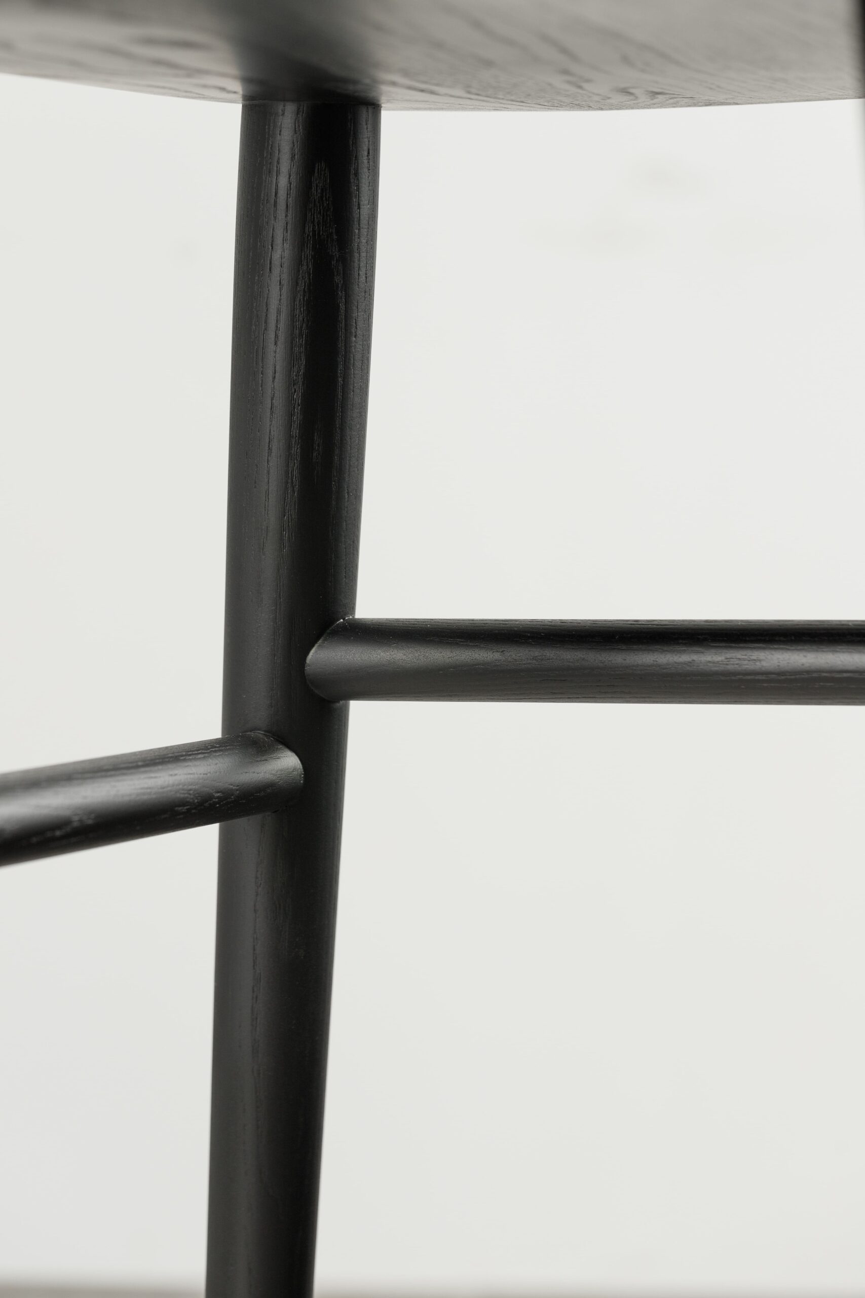 Tabouret ANCRE BAR – Image 18