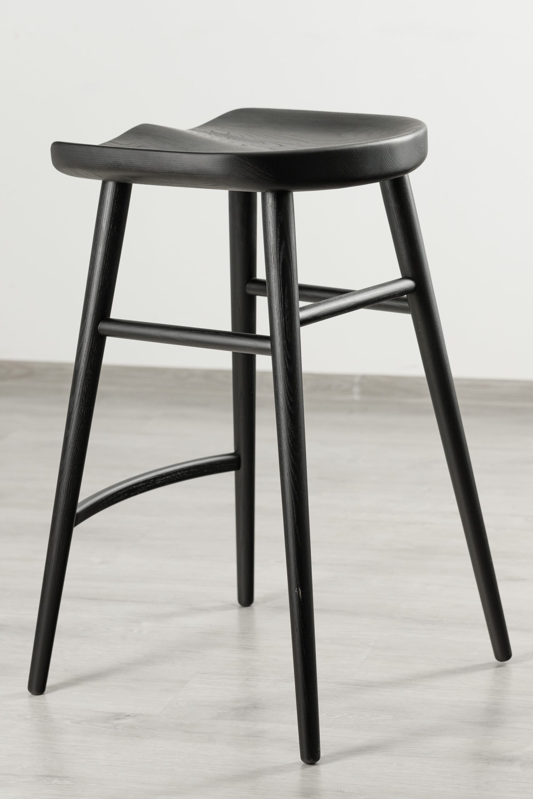 Tabouret ANCRE BAR – Image 19