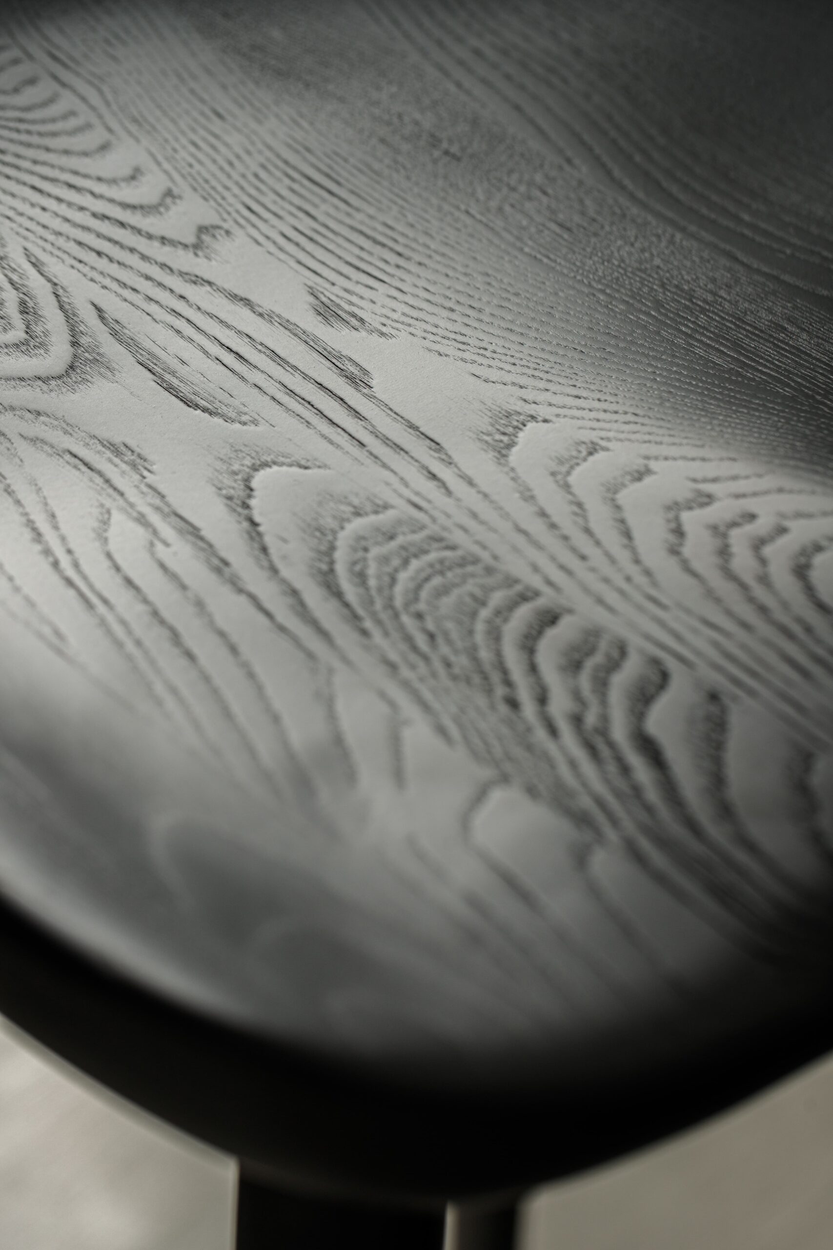 Tabouret ANCRE BAR – Image 20