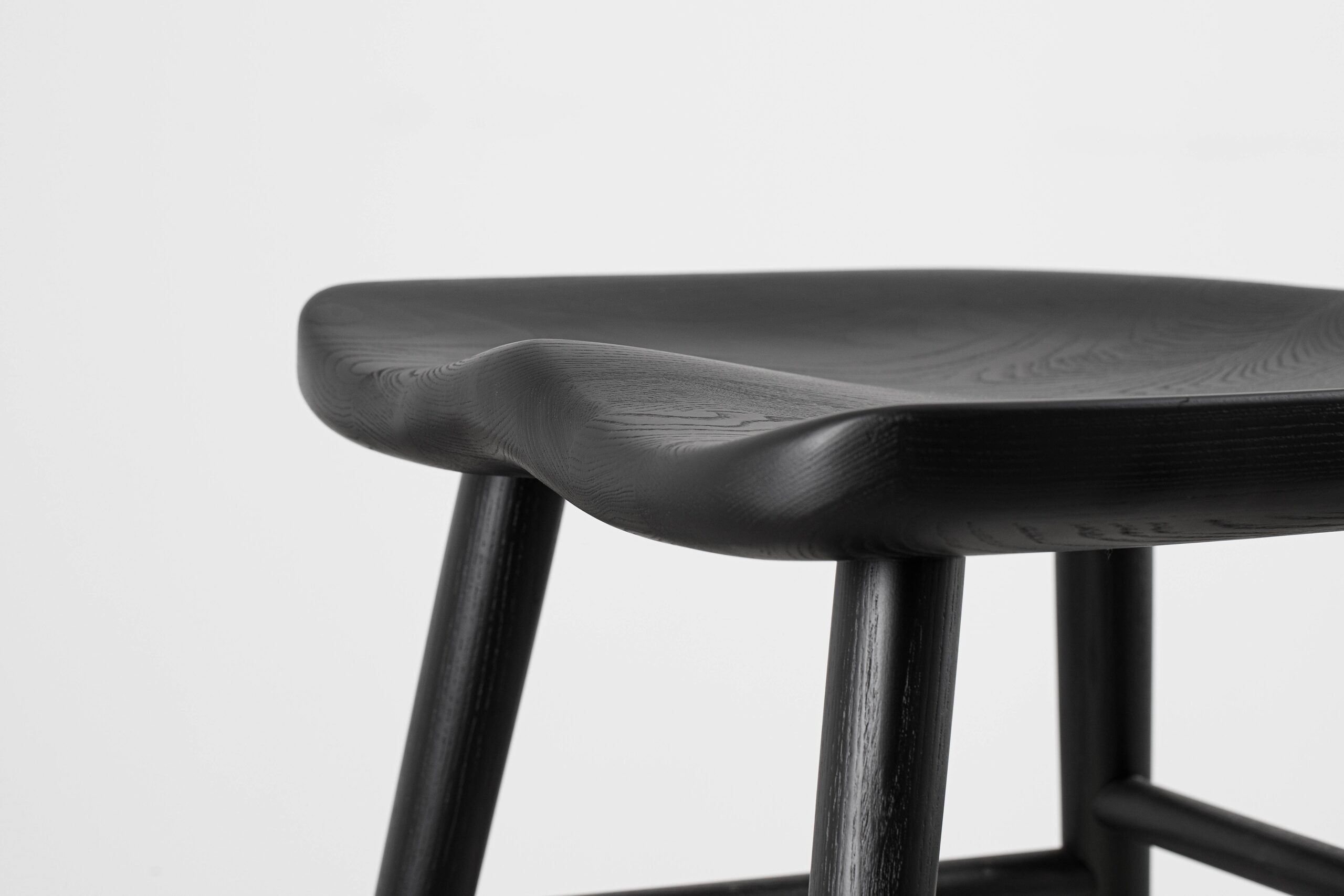 Tabouret ANCRE BAR – Image 22