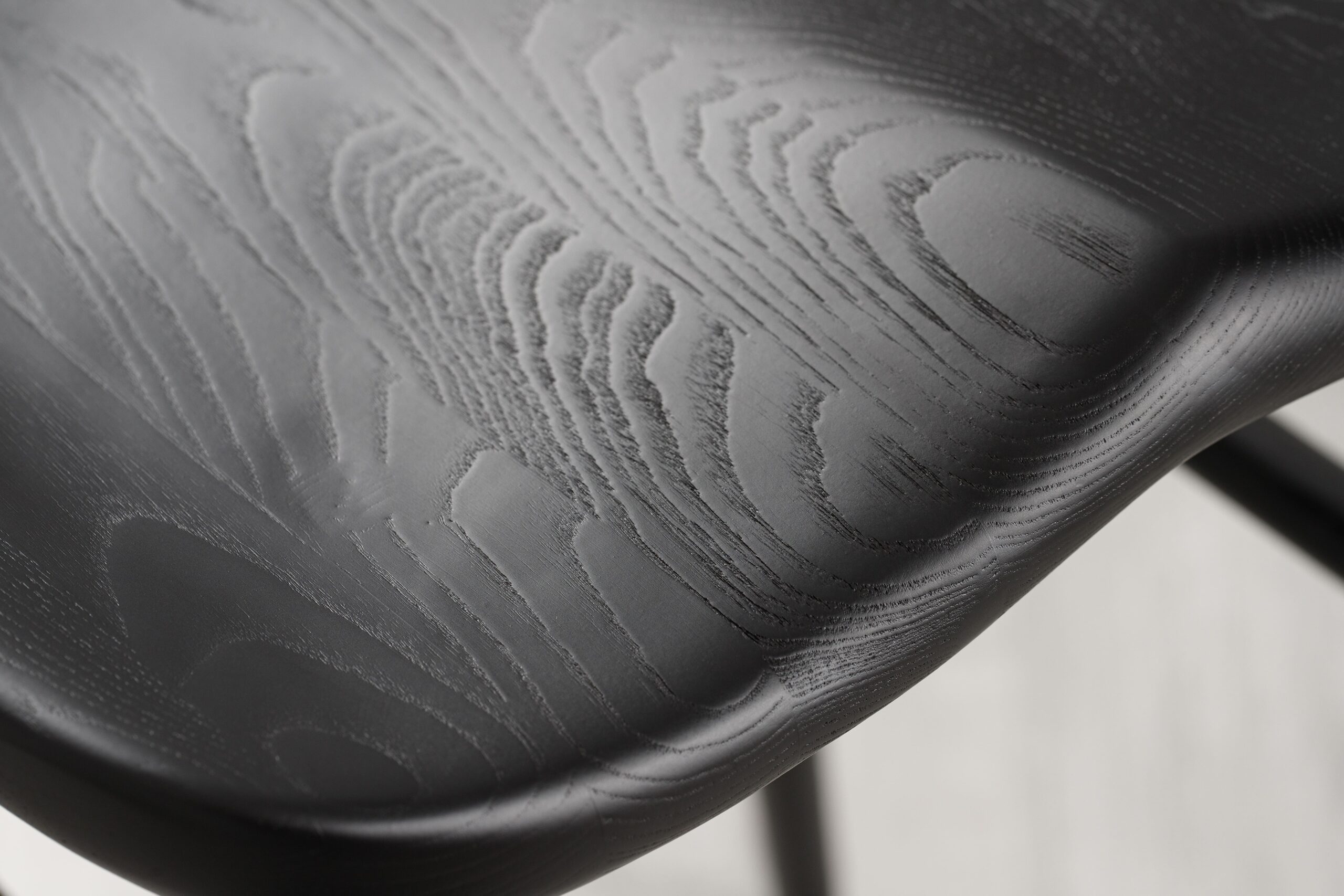 Tabouret ANCRE BAR – Image 25