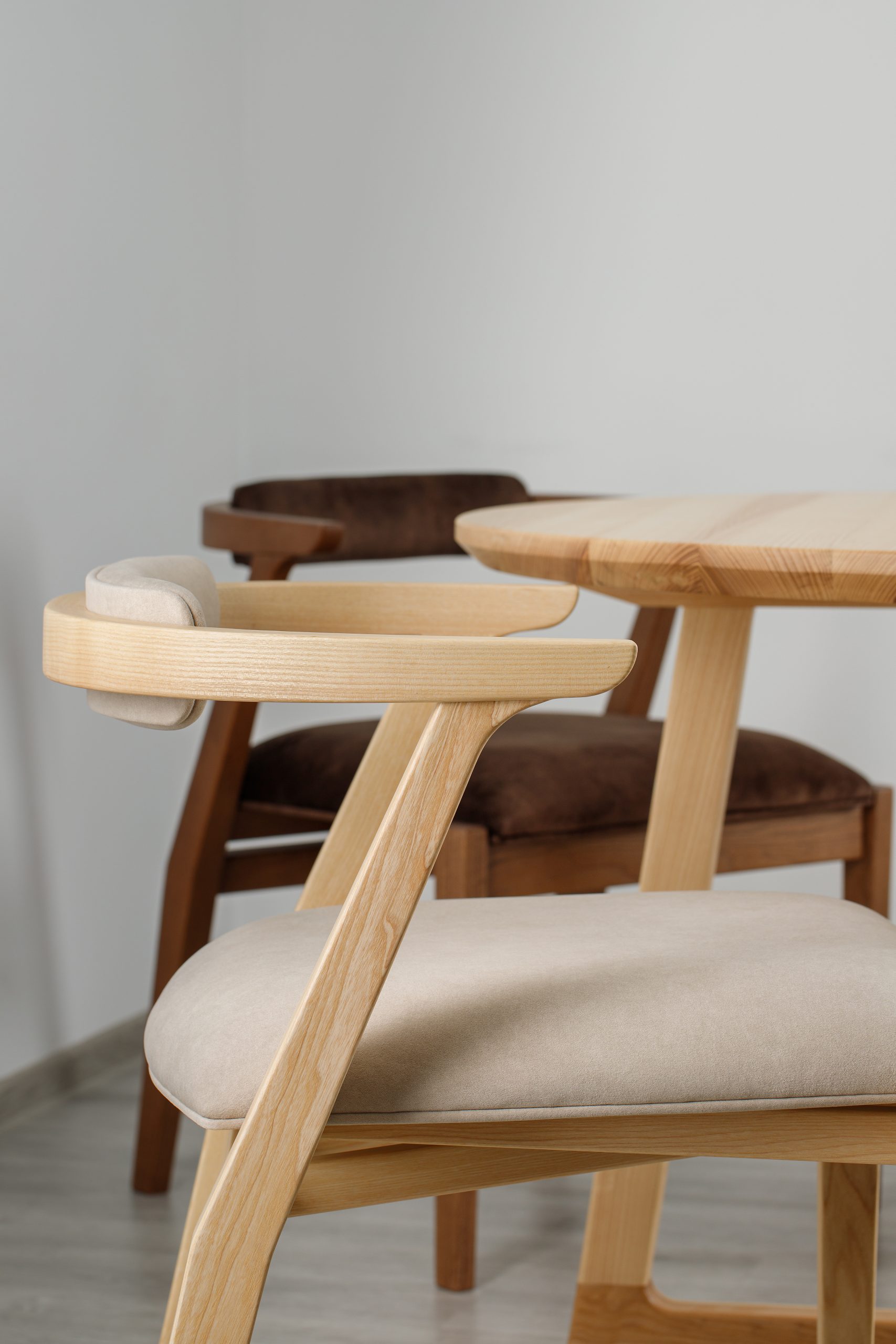 Chaise ELISE – Image 32