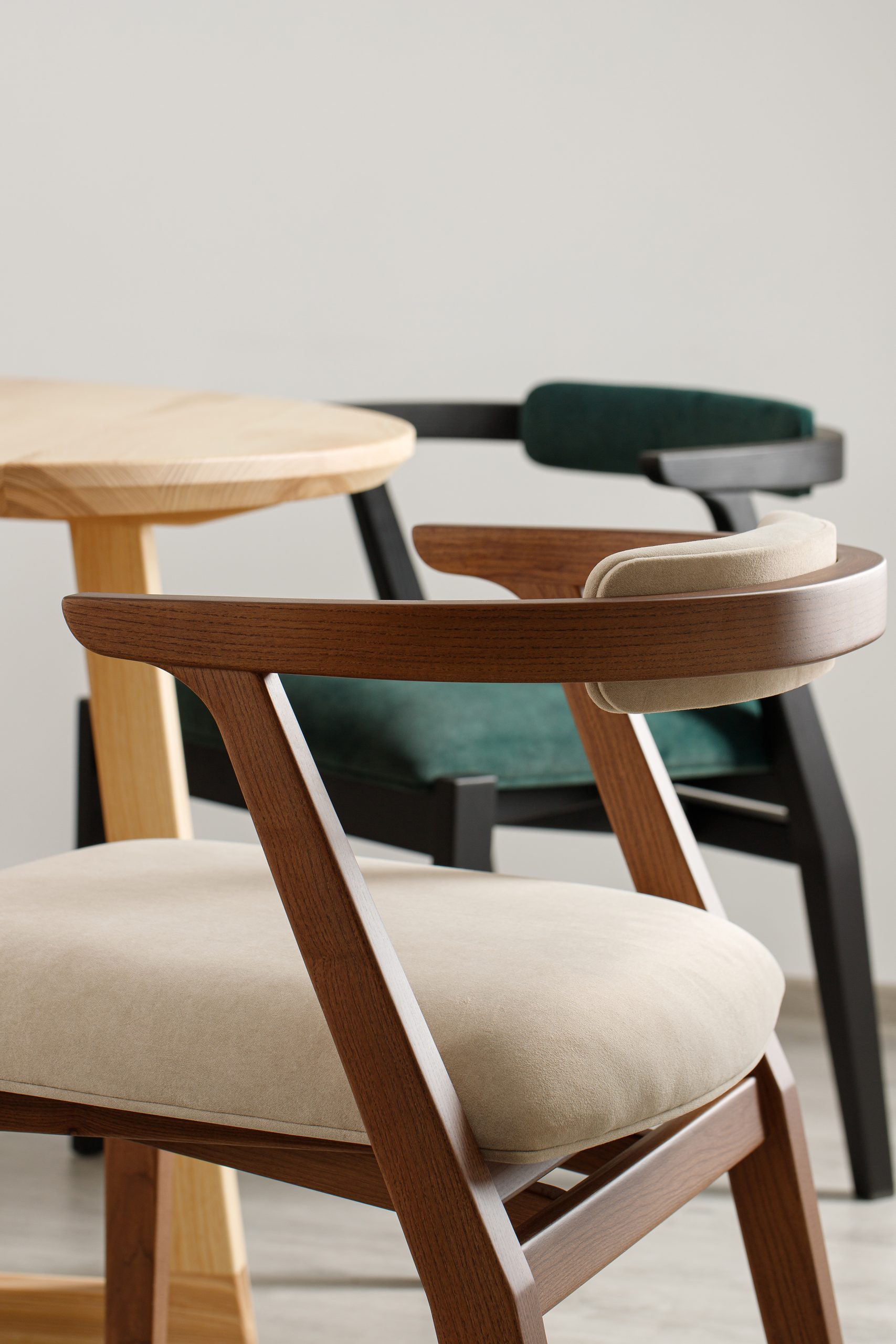 Chaise ELISE – Image 20