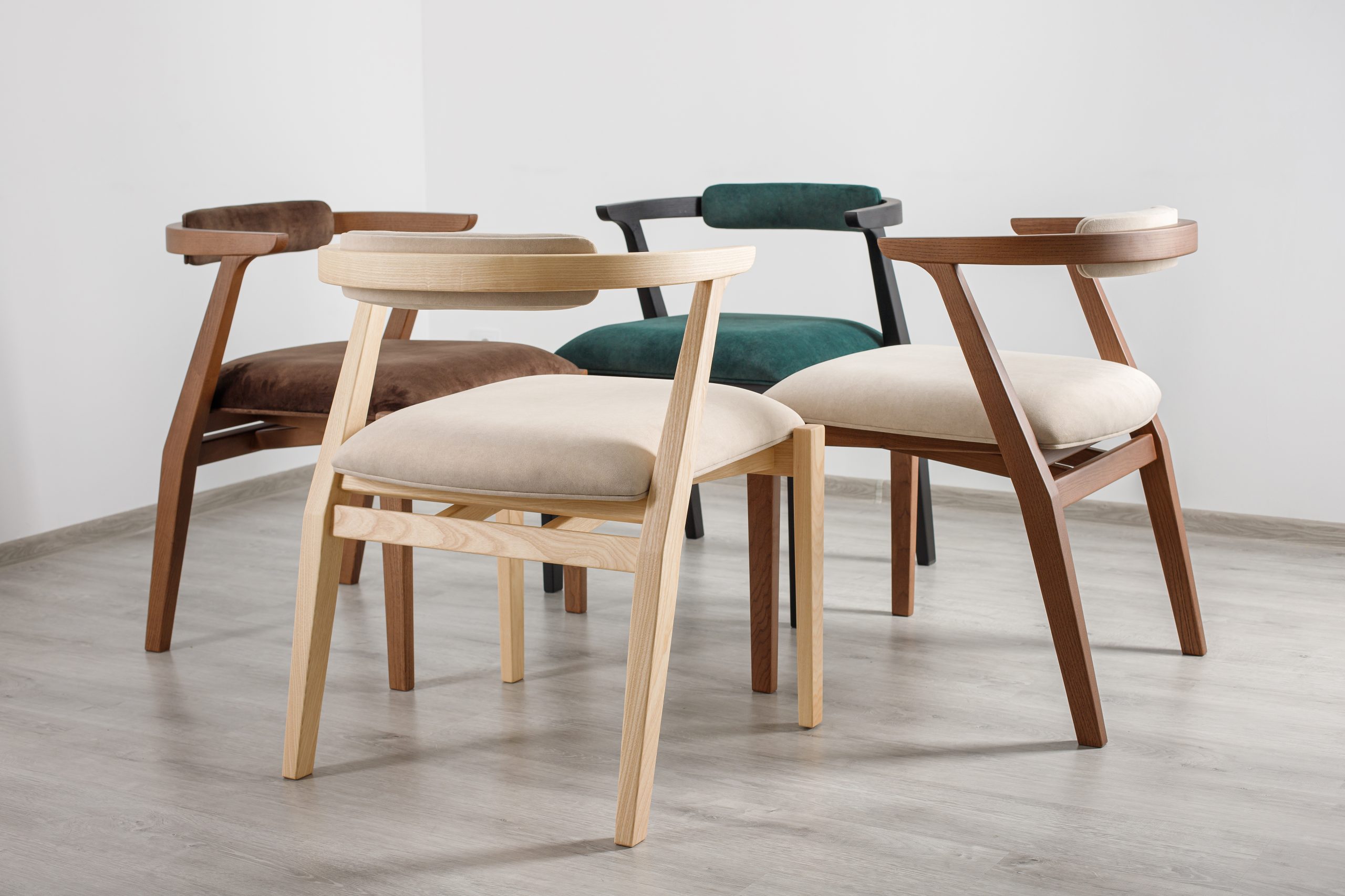 Chaise ELISE – Image 33