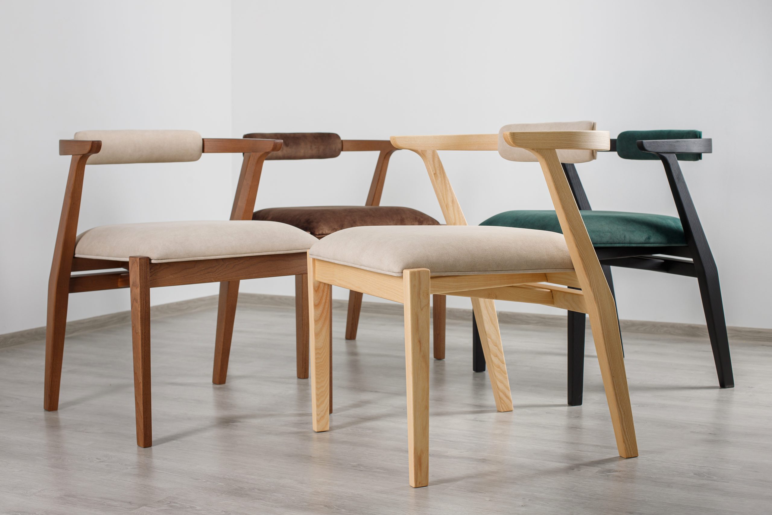 Chaise ELISE – Image 34