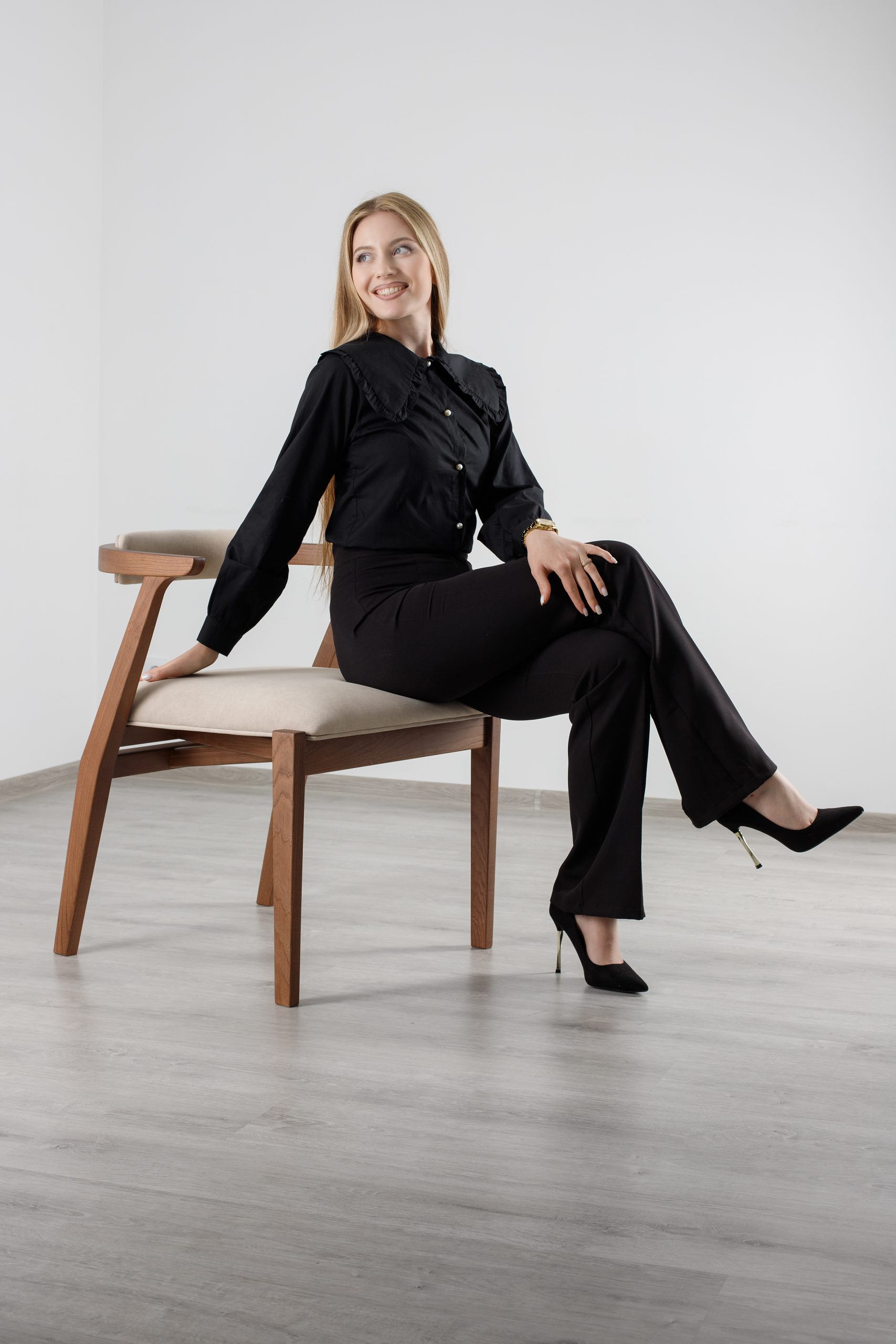 Chaise ELISE – Image 22