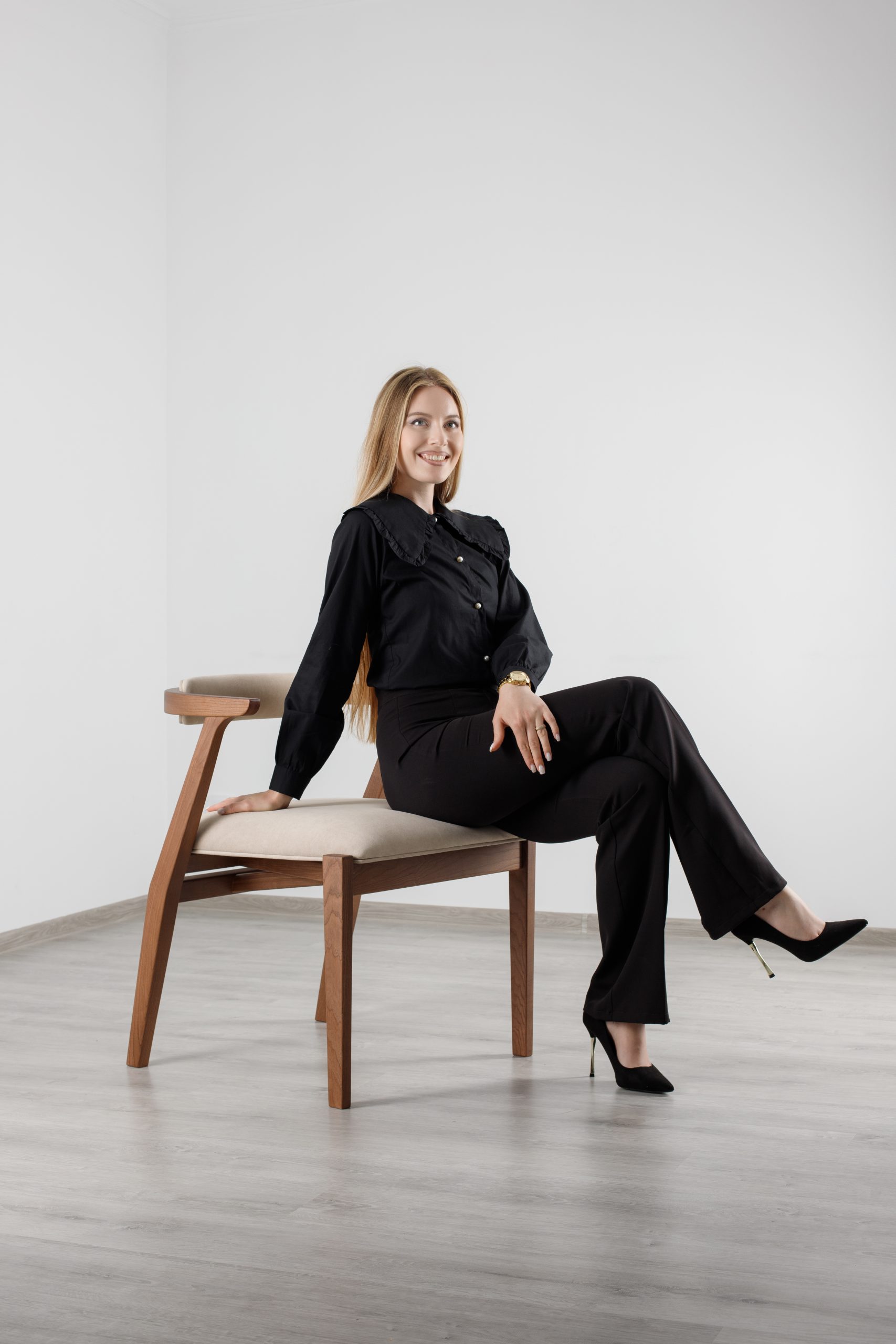 Chaise ELISE – Image 23