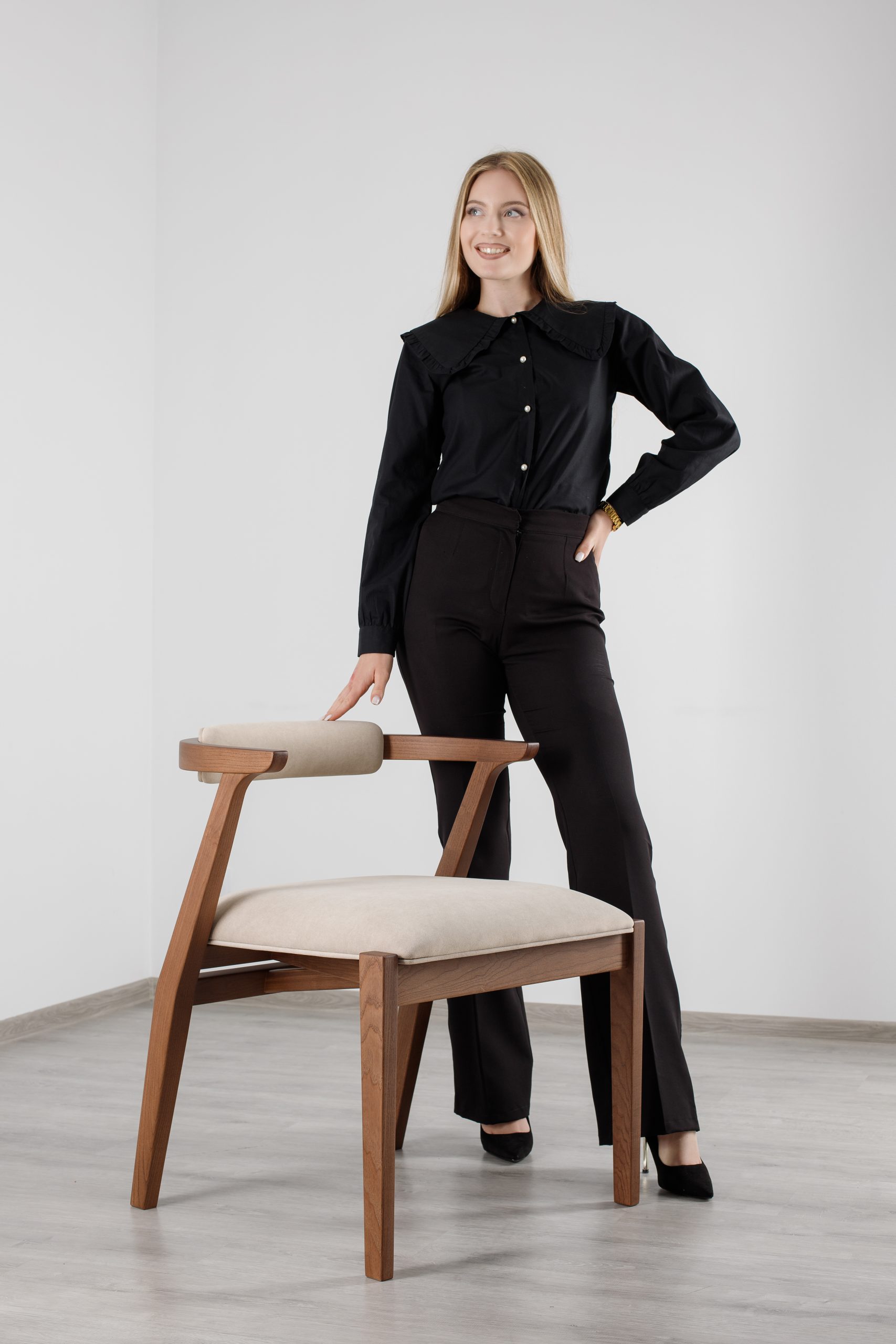 Chaise ELISE – Image 24