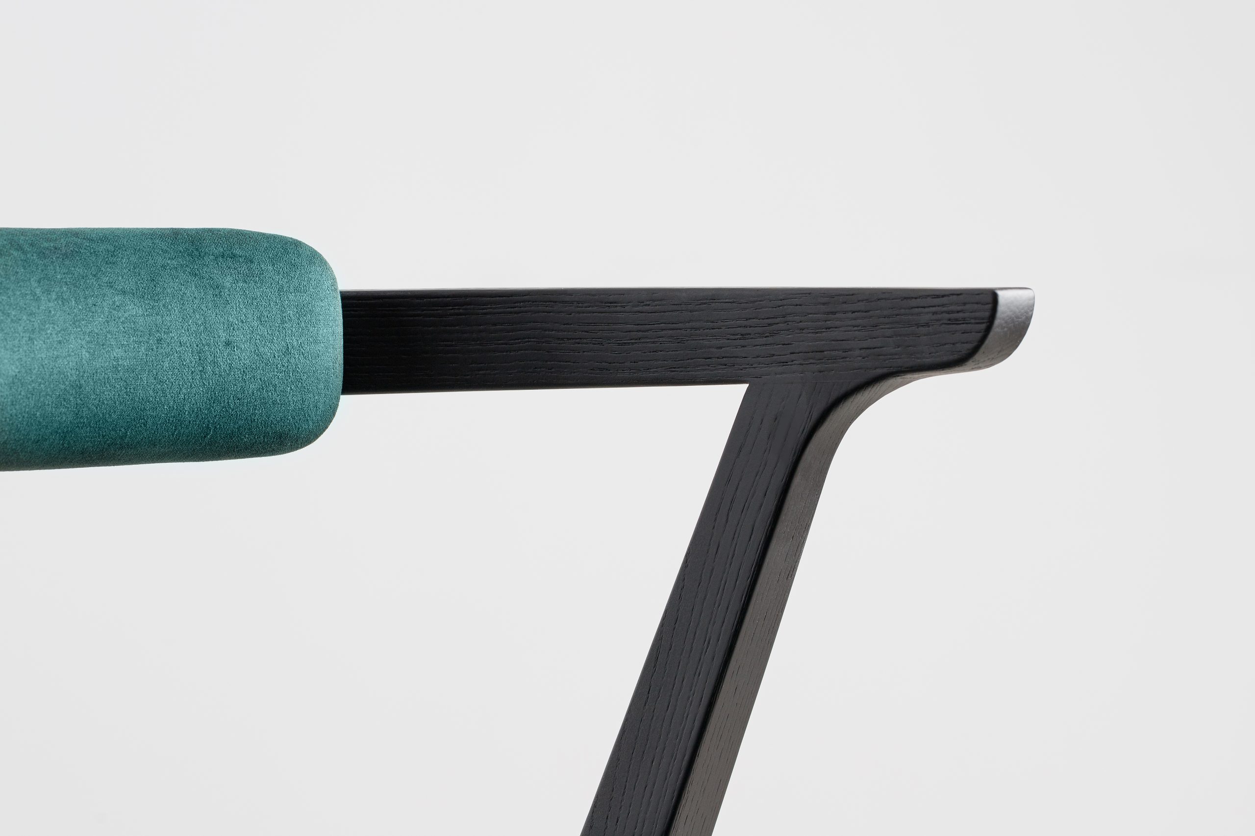 Chaise ELISE – Image 55