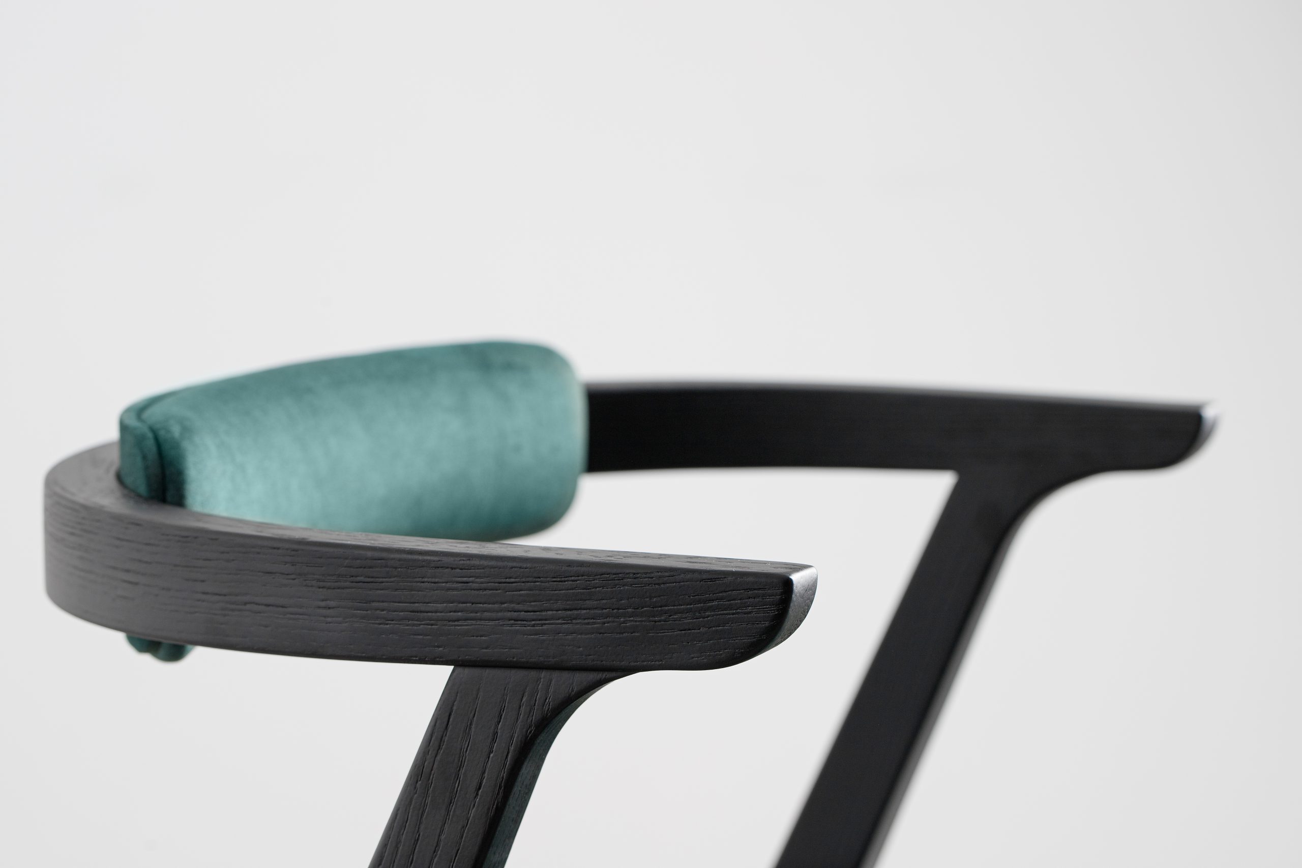 Chaise ELISE – Image 56