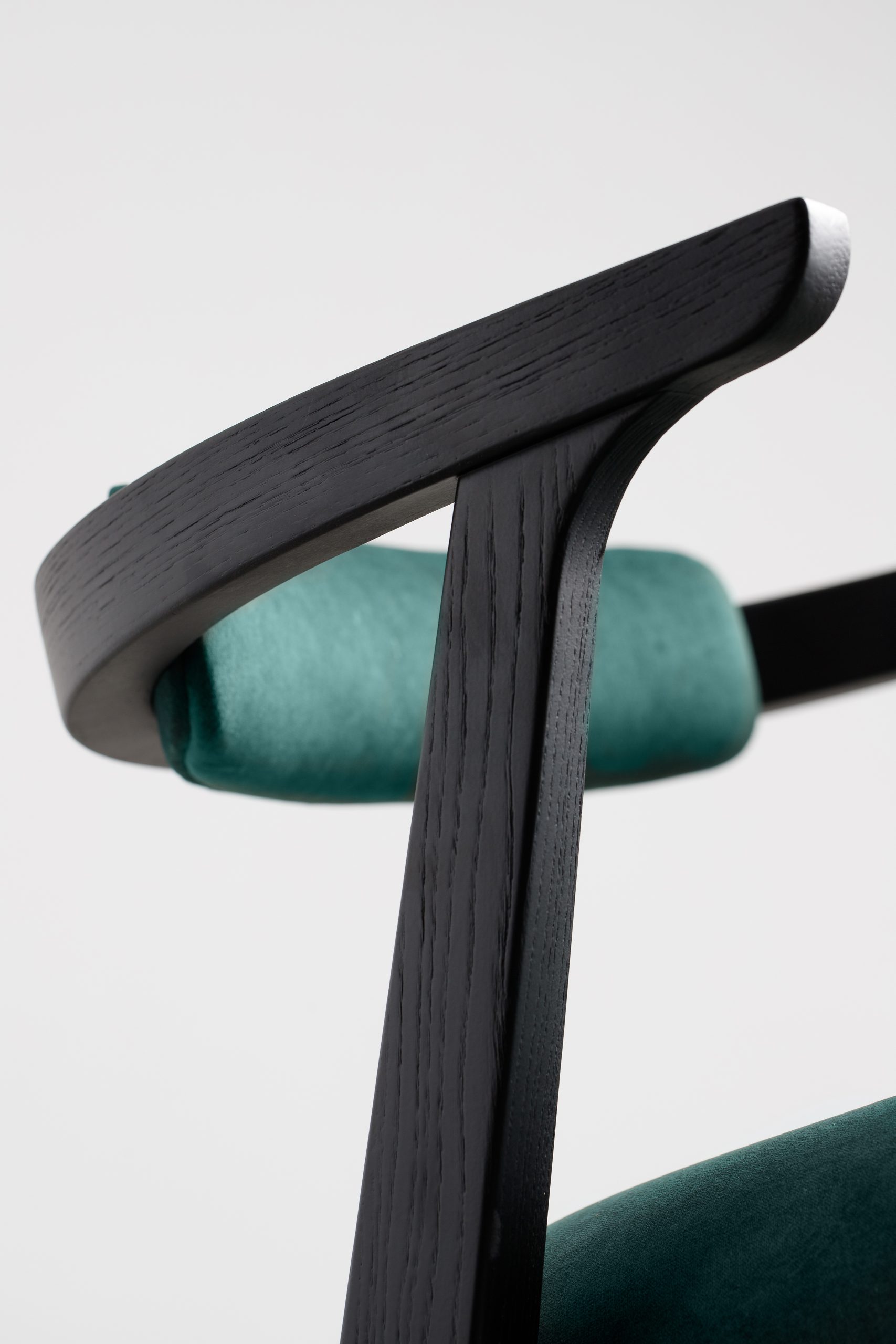 Chaise ELISE – Image 57