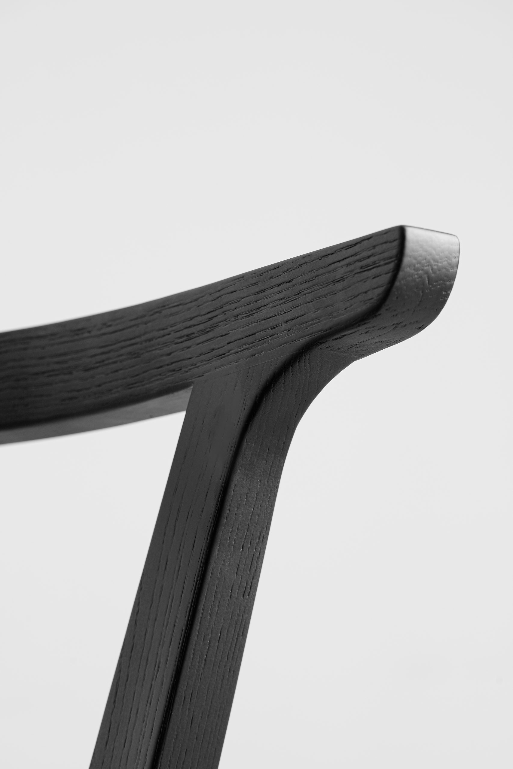 Chaise ELISE – Image 58