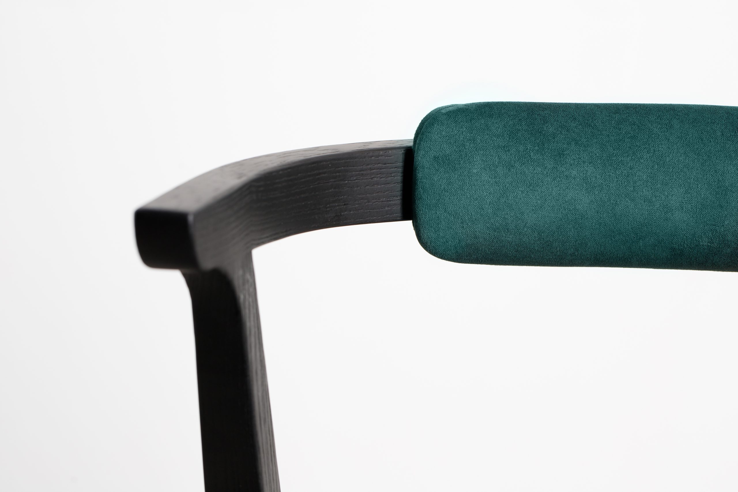 Chaise ELISE – Image 59