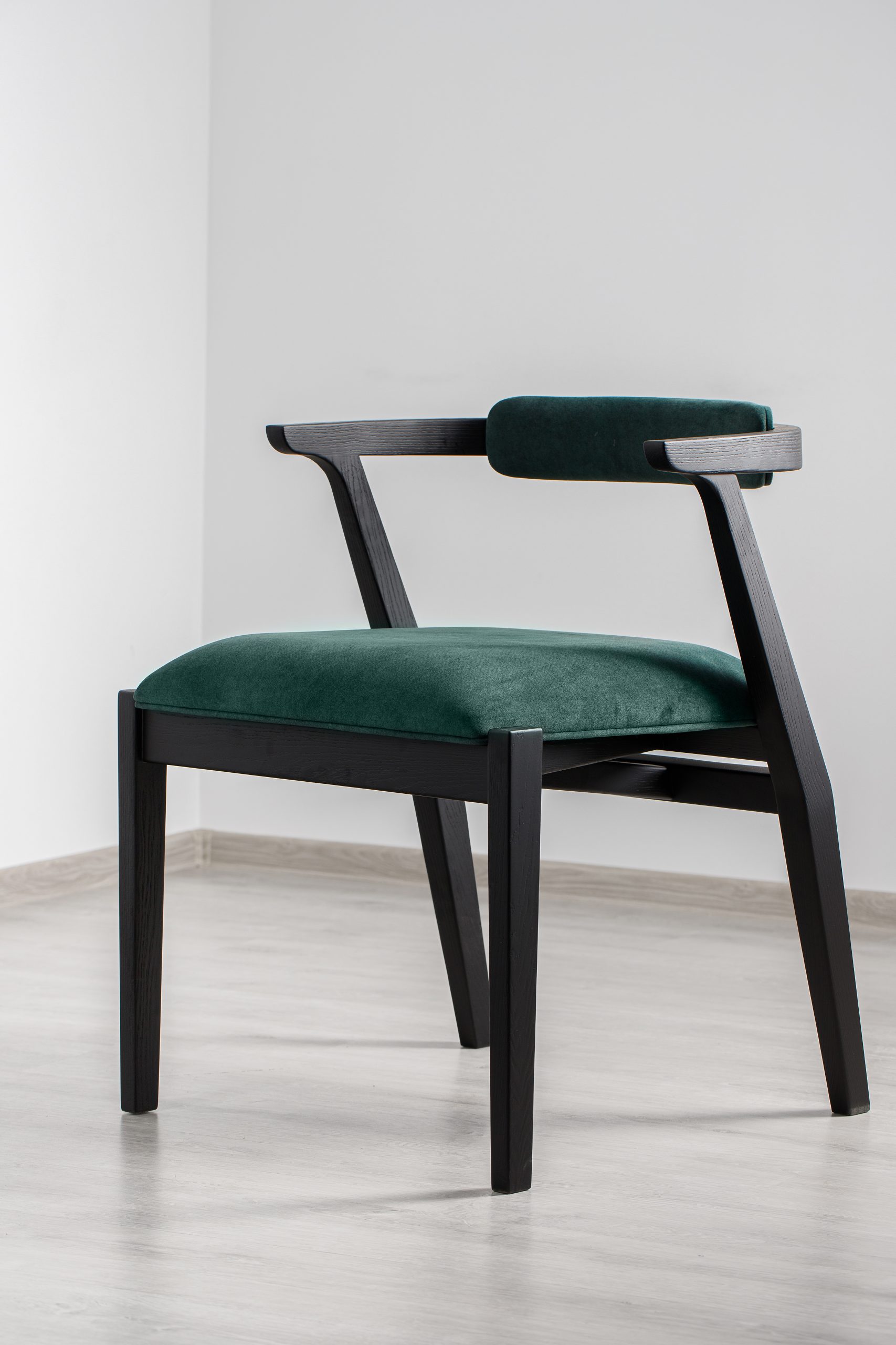 Chaise ELISE – Image 61