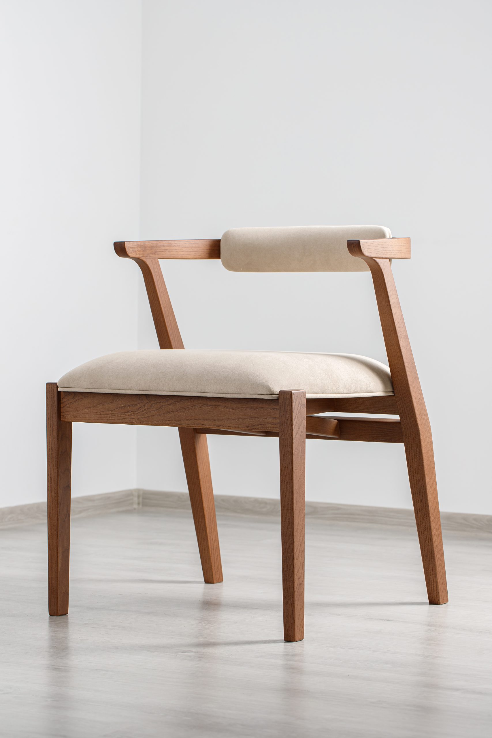 Chaise ELISE – Image 25